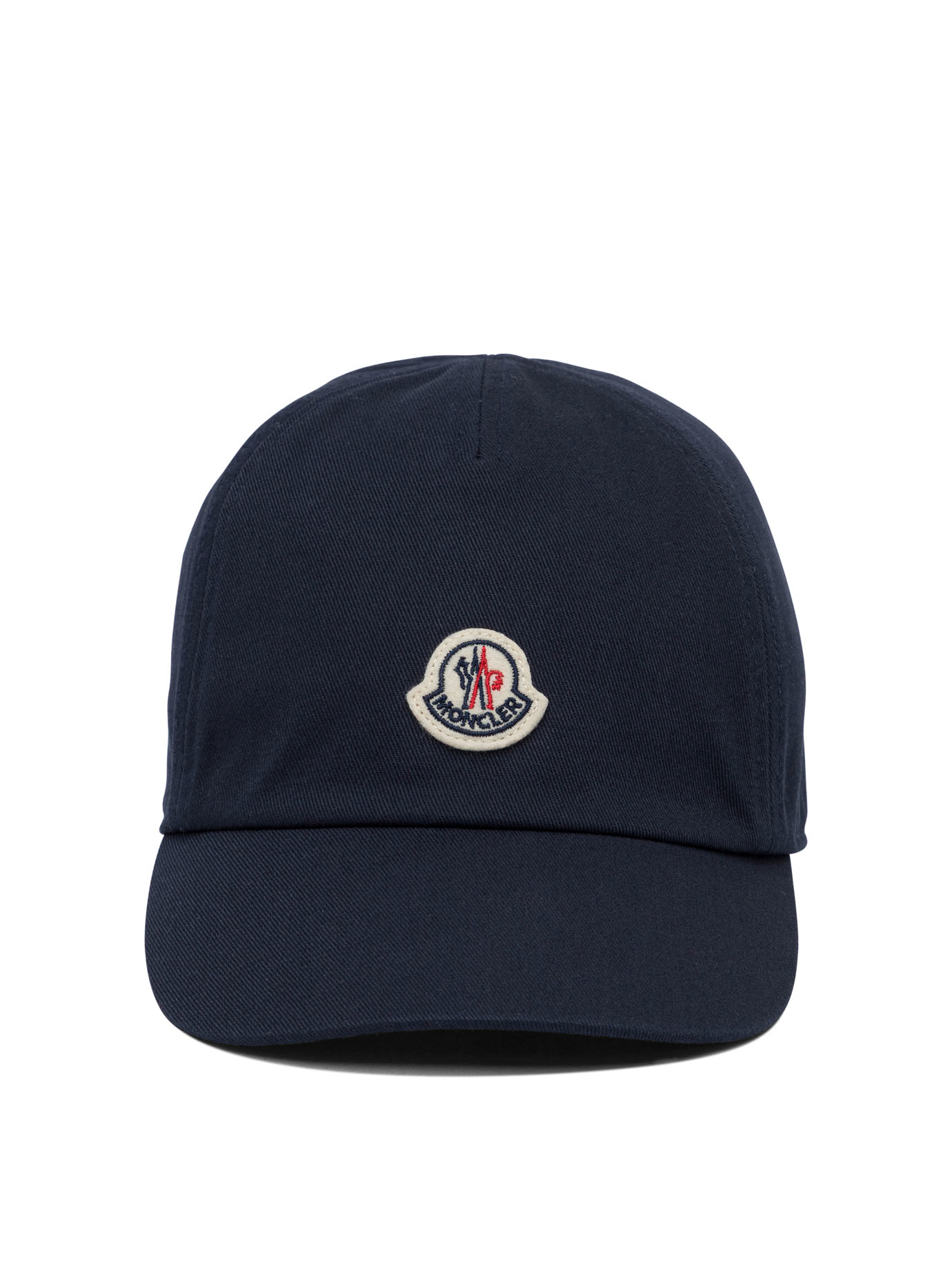 Hats 3B0000804863742 (Moncler / 帽子 ) | Moncler (モンクレール)