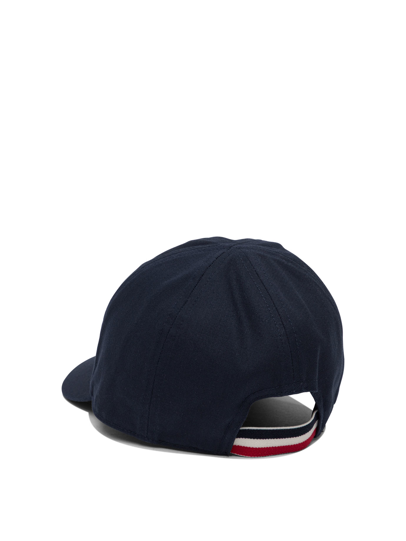Hats 3B0000804863742 (Moncler / 帽子 ) | Moncler (モンクレール)(2)