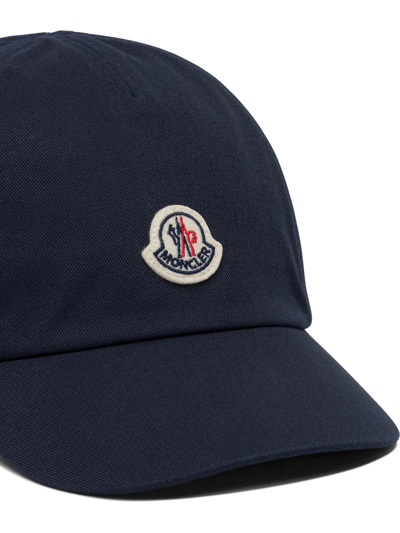 Hats 3B0000804863742 (Moncler / 帽子 ) | Moncler (モンクレール)(3)