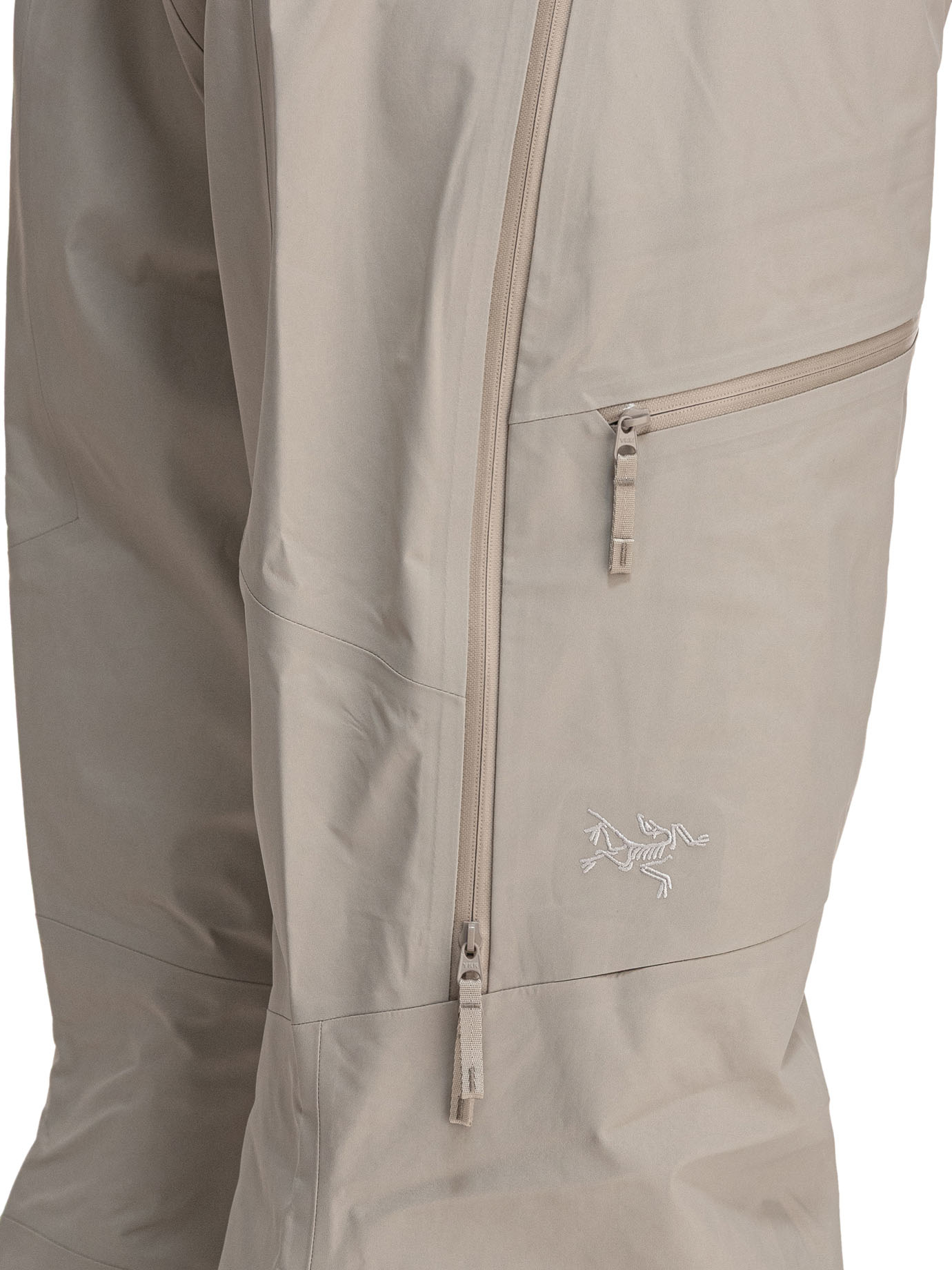 "Sentinel" bib pants X000009106SENTINEL (ARC'TERYX / ワンピース・ドレス・オールインワン ) | ARC'TERYX (アークテリクス)(3)