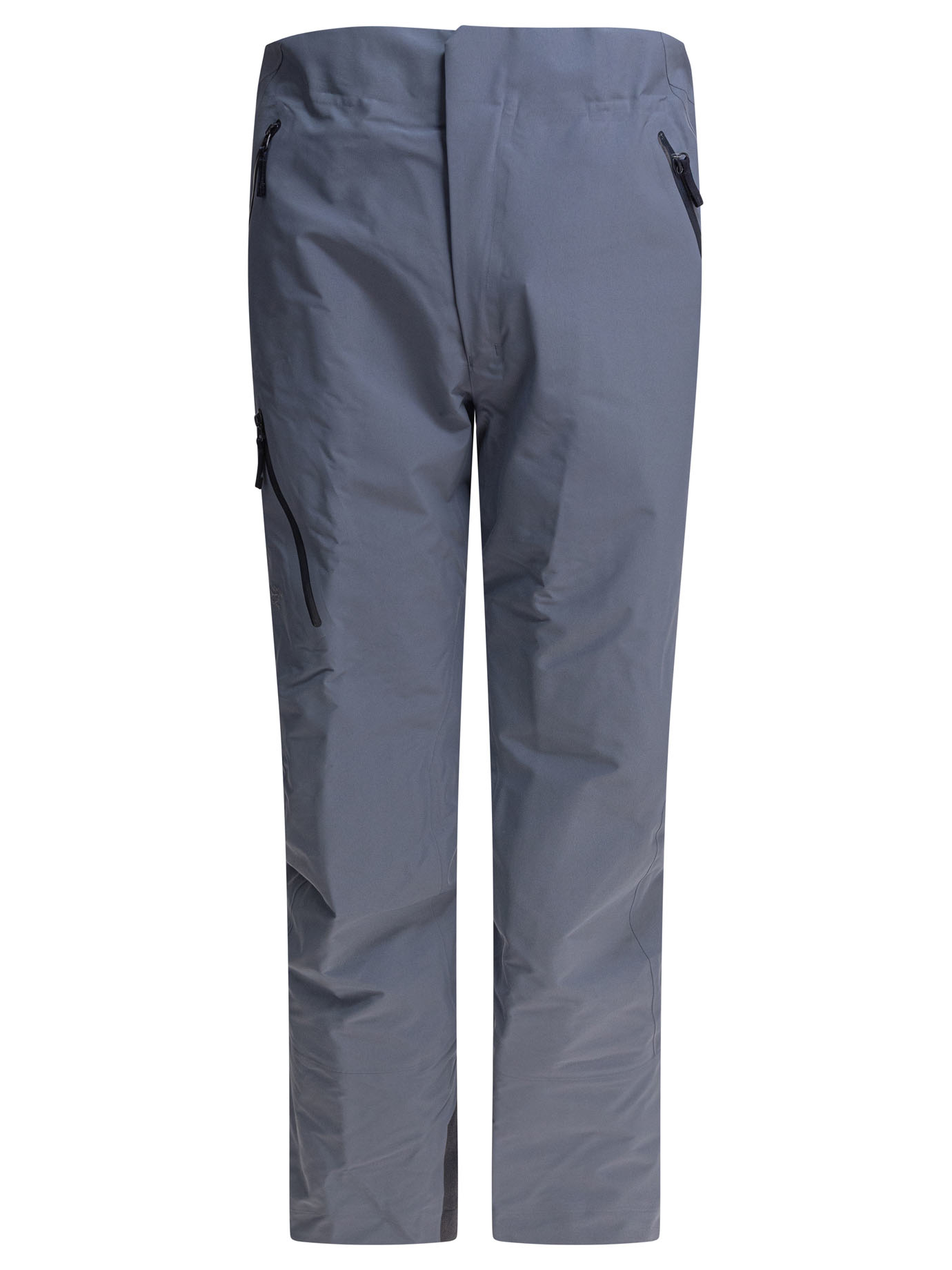 "Nita Insultaed" trousers X000007304NITA (ARC'TERYX / パンツ ) | ARC'TERYX (アークテリクス)