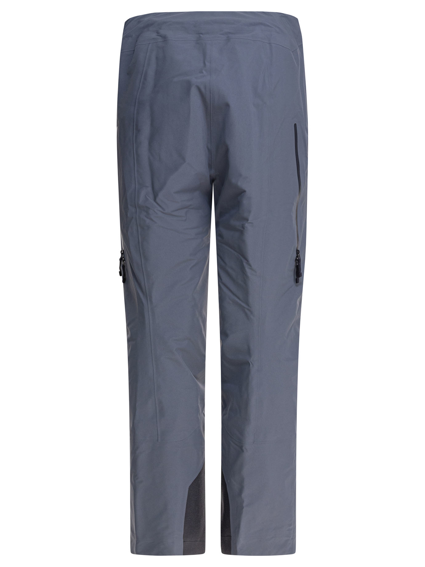 "Nita Insultaed" trousers X000007304NITA (ARC'TERYX / パンツ ) | ARC'TERYX (アークテリクス)(1)