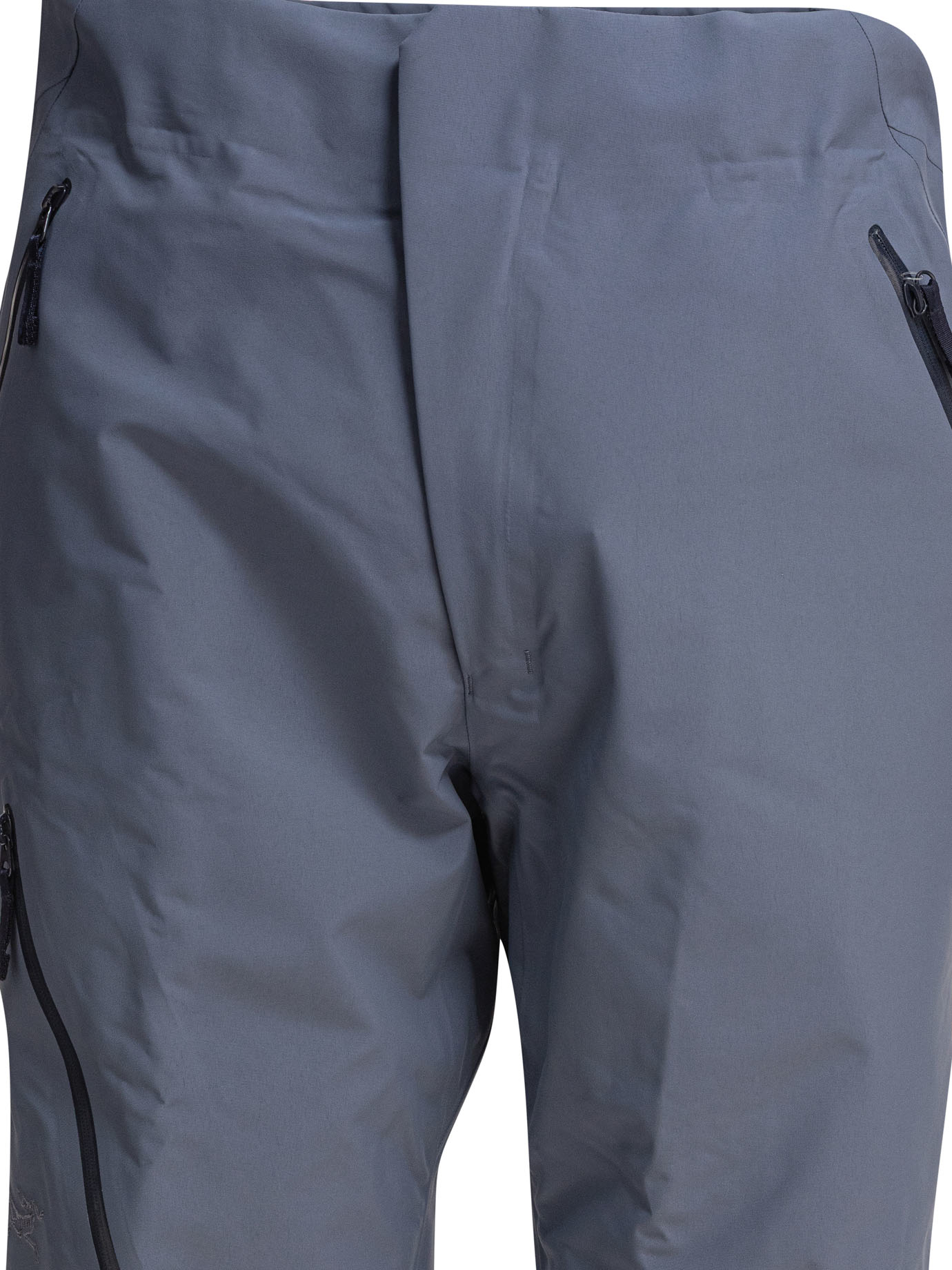 "Nita Insultaed" trousers X000007304NITA (ARC'TERYX / パンツ ) | ARC'TERYX (アークテリクス)(2)