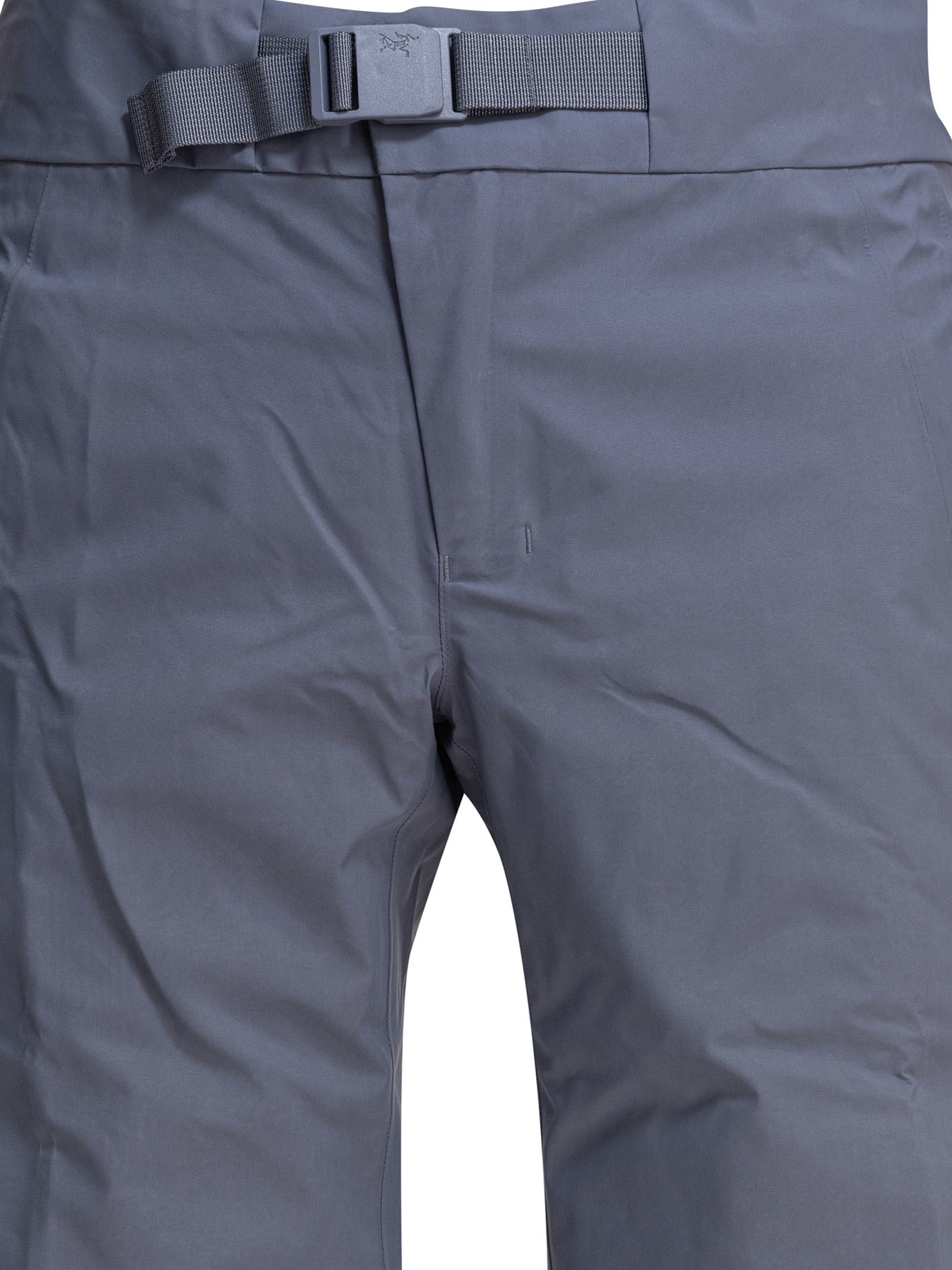 "Fissile Insulated" Pants X000008489FISSILE (ARC'TERYX / パンツ ) | ARC'TERYX (アークテリクス)(2)