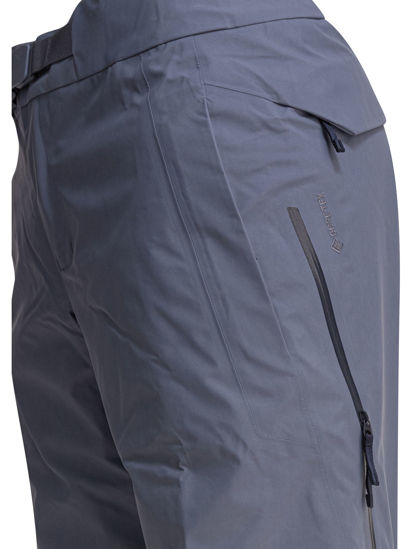 "Fissile Insulated" Pants X000008489FISSILE (ARC'TERYX / パンツ ) | ARC'TERYX (アークテリクス)(3)