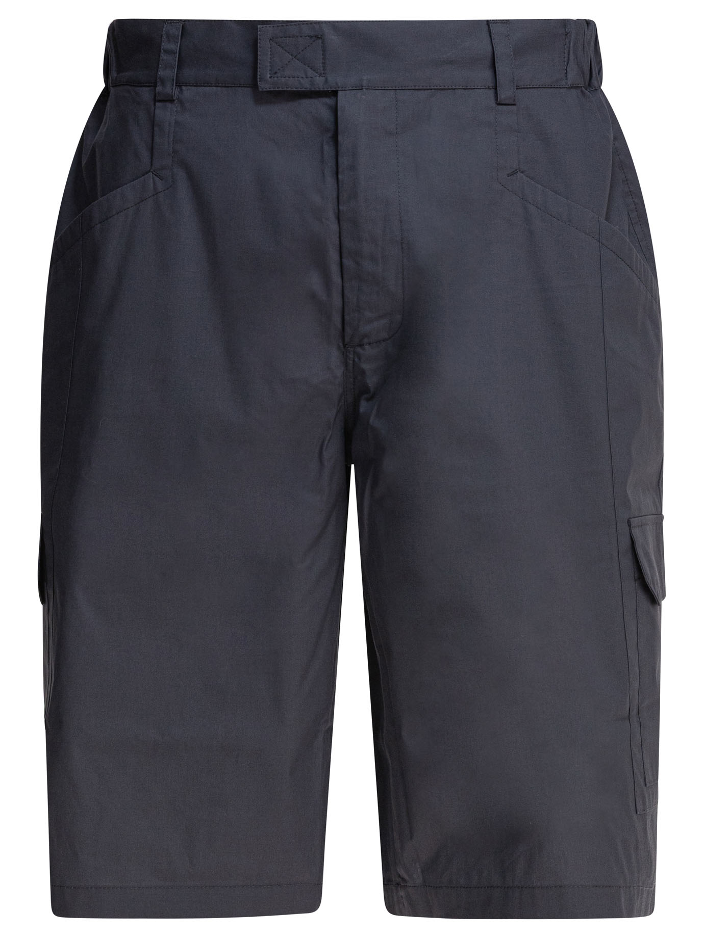 Poplin cargo shorts BG112087DI09 (GR10K / ショートパンツ ) | GR10K (ジーアールテンケー)