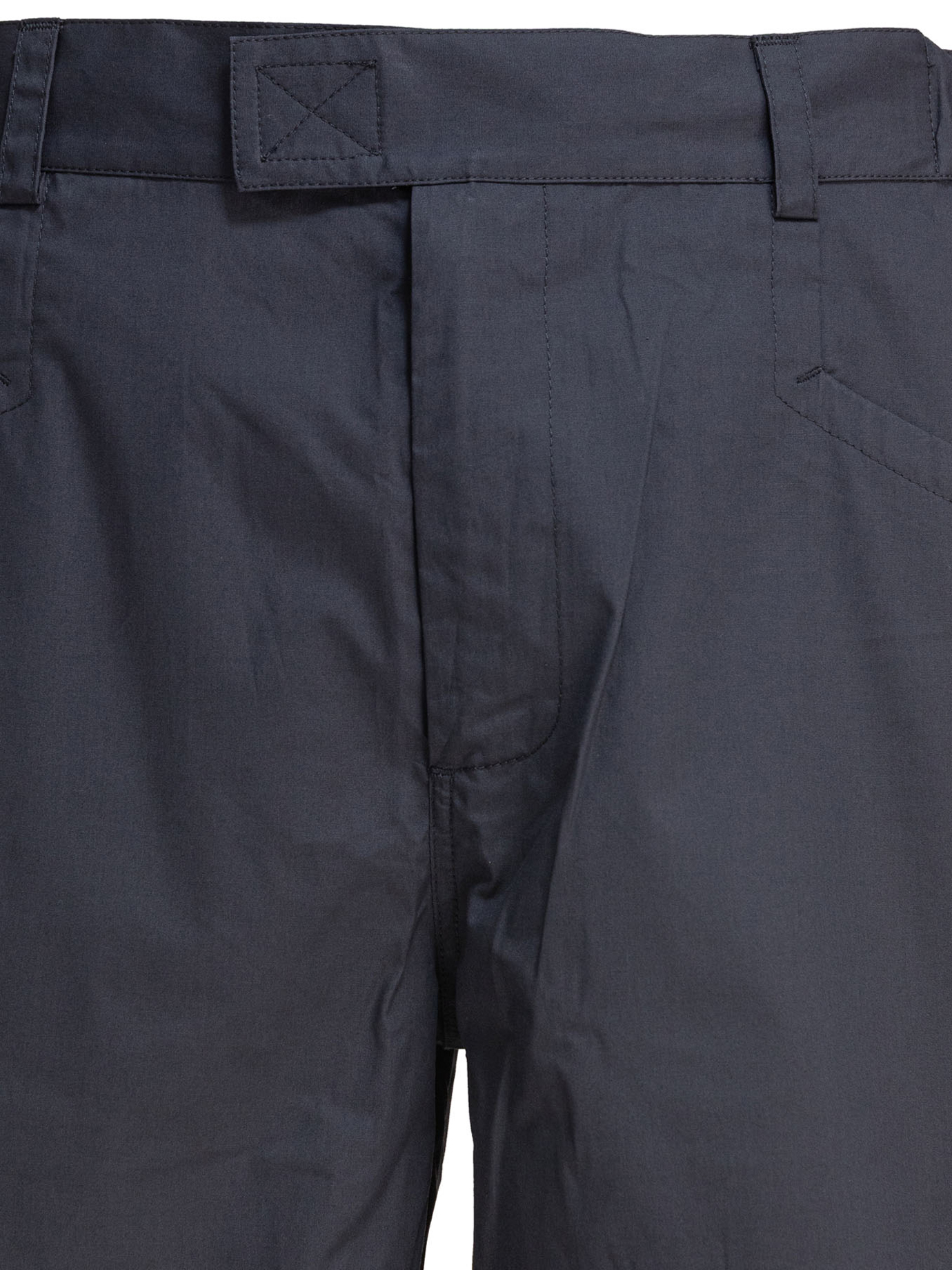 Poplin cargo shorts BG112087DI09 (GR10K / ショートパンツ ) | GR10K (ジーアールテンケー)(2)