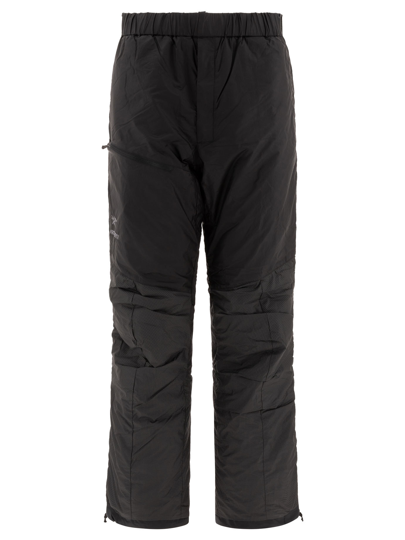"Cores" trousers X000009113NUCLEI (ARC'TERYX / パンツ ) | ARC'TERYX (アークテリクス)