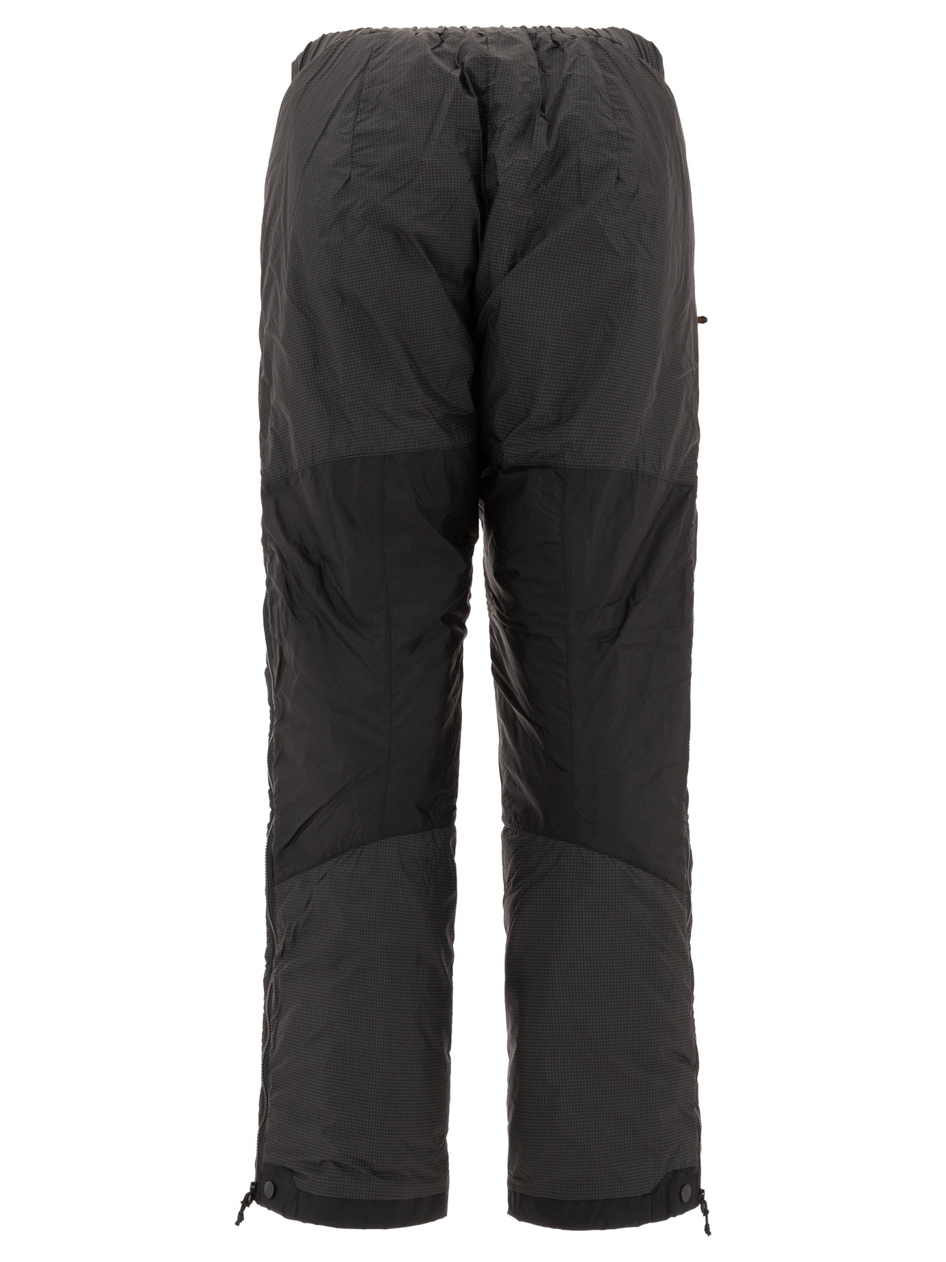"Cores" trousers X000009113NUCLEI (ARC'TERYX / パンツ ) | ARC'TERYX (アークテリクス)(1)