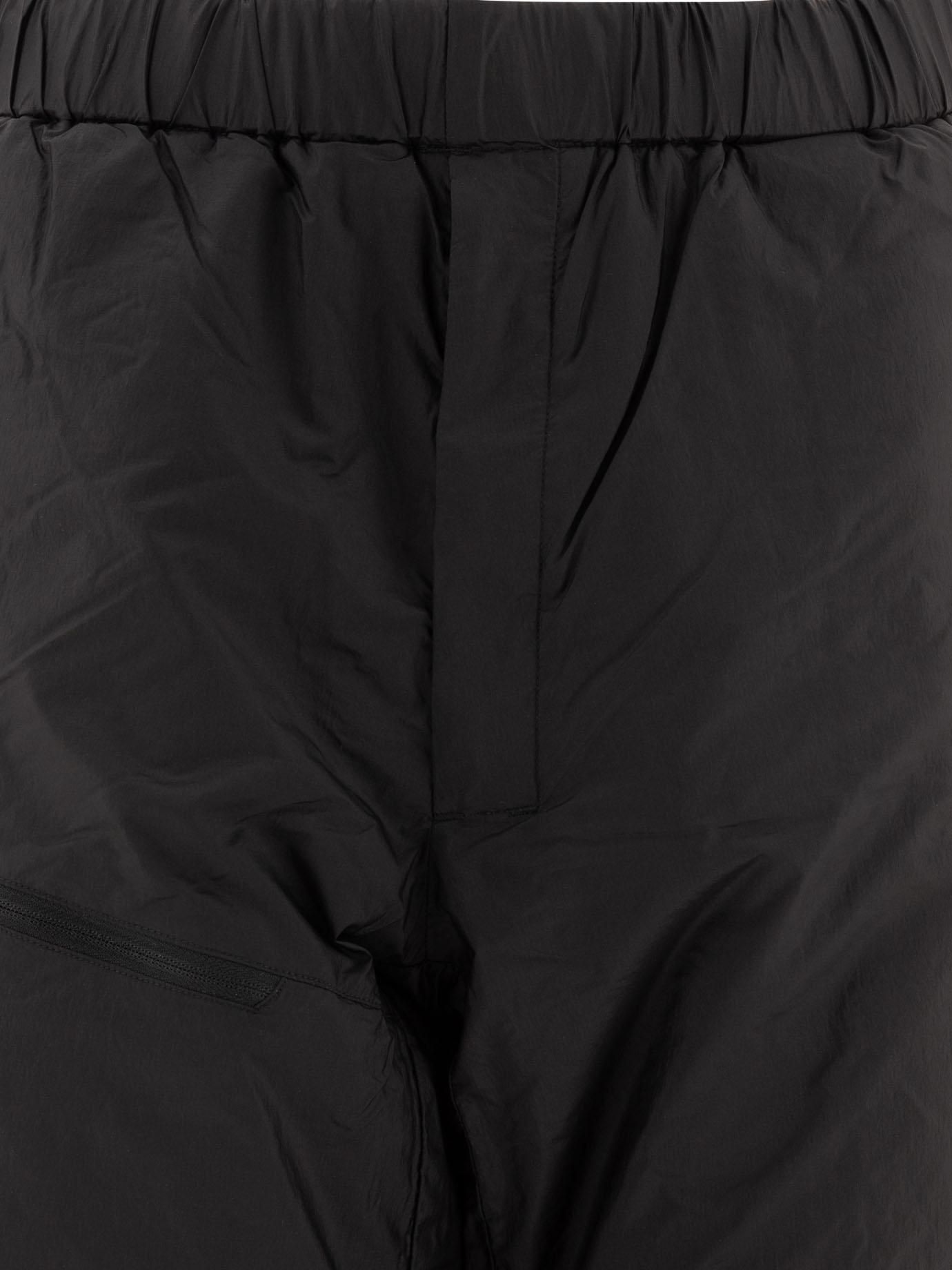 "Cores" trousers X000009113NUCLEI (ARC'TERYX / パンツ ) | ARC'TERYX (アークテリクス)(2)