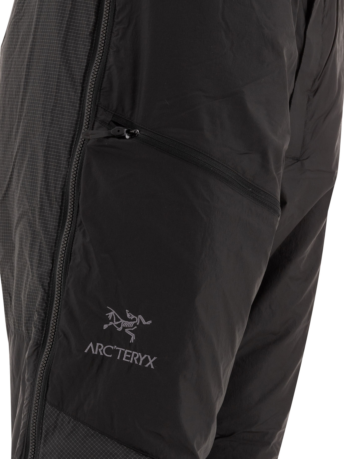 "Cores" trousers X000009113NUCLEI (ARC'TERYX / パンツ ) | ARC'TERYX (アークテリクス)(3)
