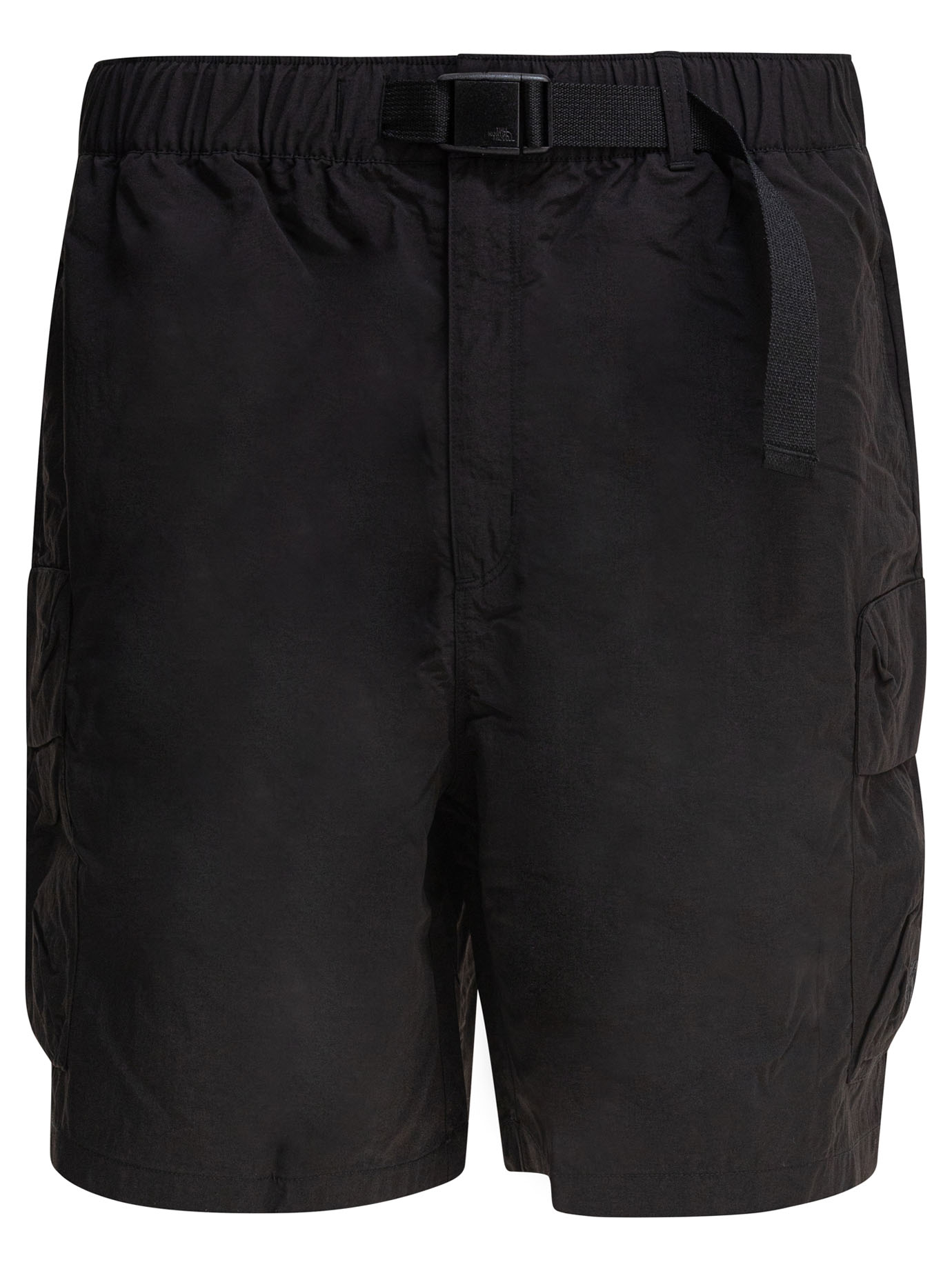 Shorts NF0A8BJGJK31 (THE NORTH FACE / ショートパンツ ) | THE NORTH FACE (ザ・ノース・フェイス)