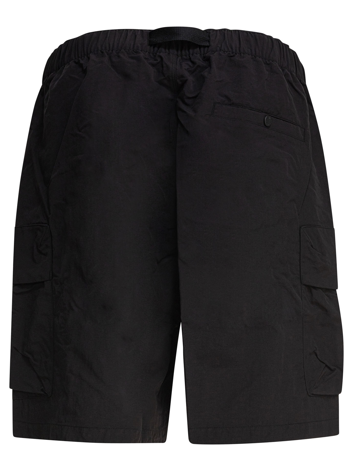 Shorts NF0A8BJGJK31 (THE NORTH FACE / ショートパンツ ) | THE NORTH FACE (ザ・ノース・フェイス)(1)
