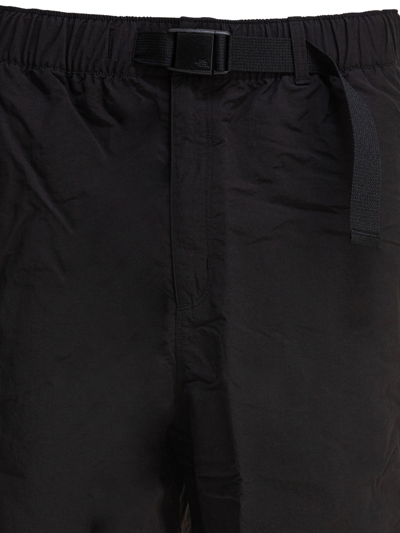 Shorts NF0A8BJGJK31 (THE NORTH FACE / ショートパンツ ) | THE NORTH FACE (ザ・ノース・フェイス)(2)