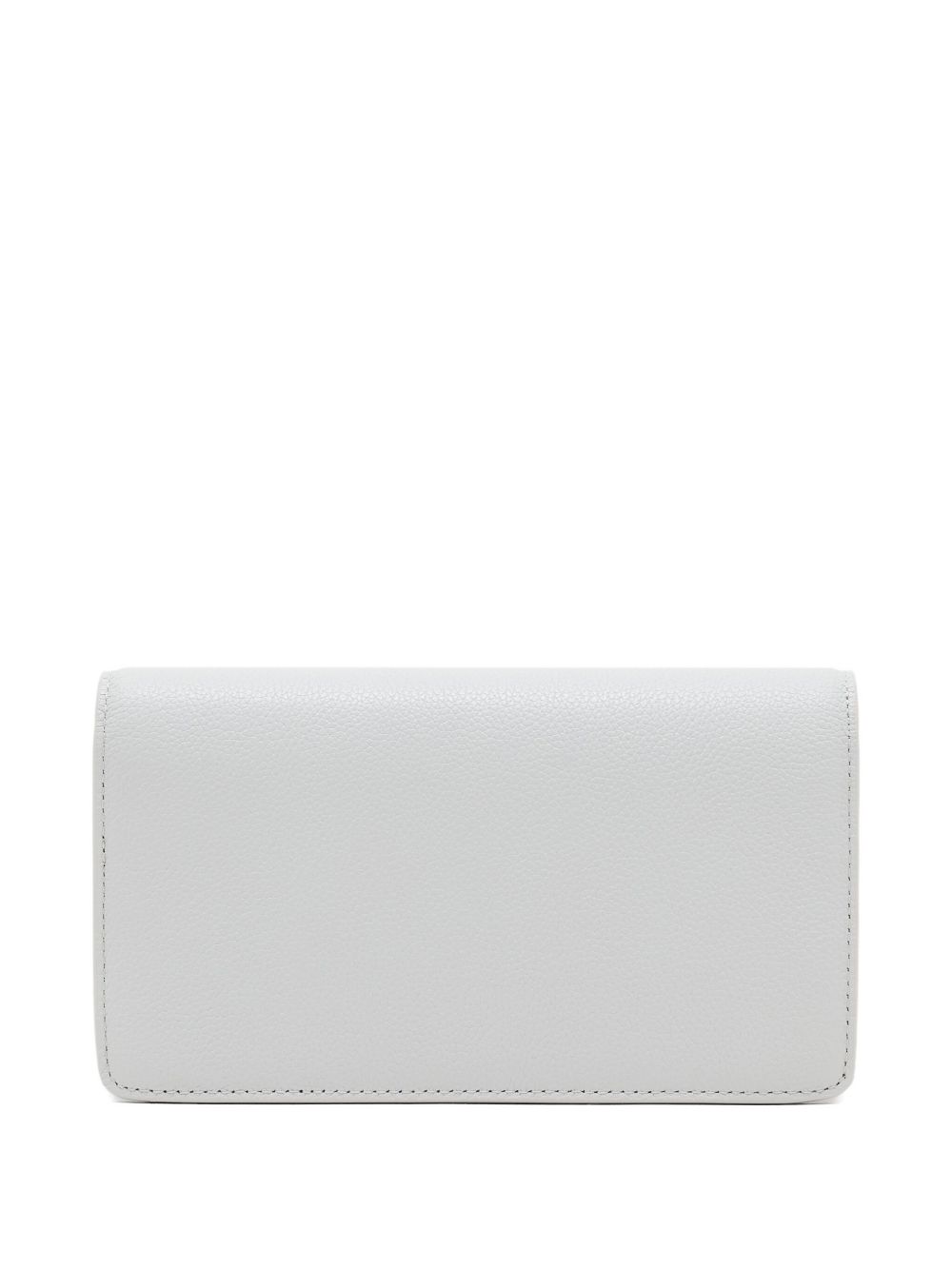 Emporio Armani Bags.. Grey EW003036AF19568U8028 (EMPORIO ARMANI / ハンドバッグ・ショルダーバッグ ) | EMPORIO ARMANI (エンポリオ アルマーニ)(2)