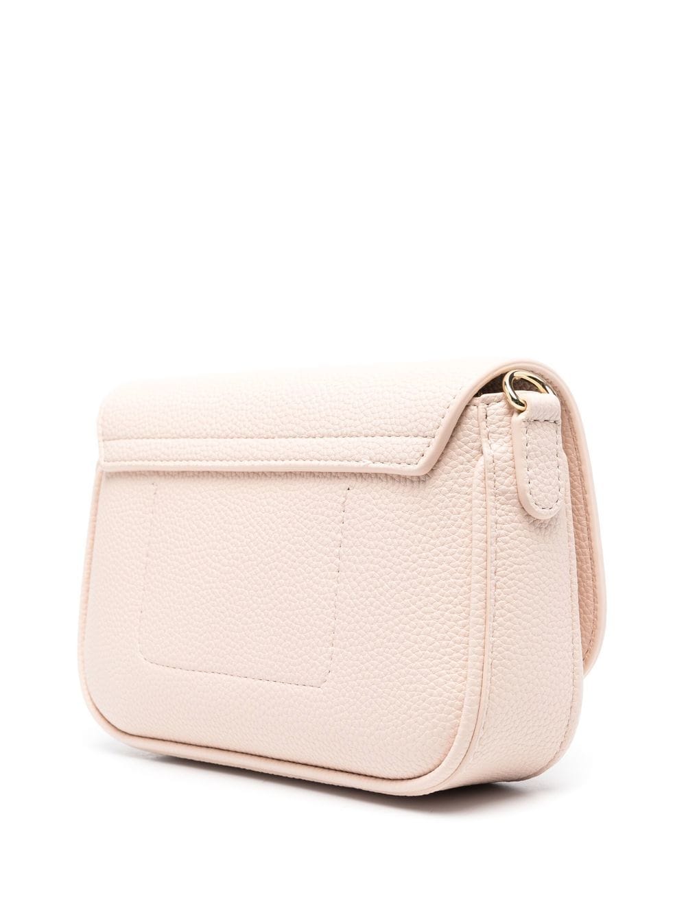 Emporio Armani Bags.. Powder Y3H294YFO5B88820 (EMPORIO ARMANI / ハンドバッグ・ショルダーバッグ ) | EMPORIO ARMANI (エンポリオ アルマーニ)(4)