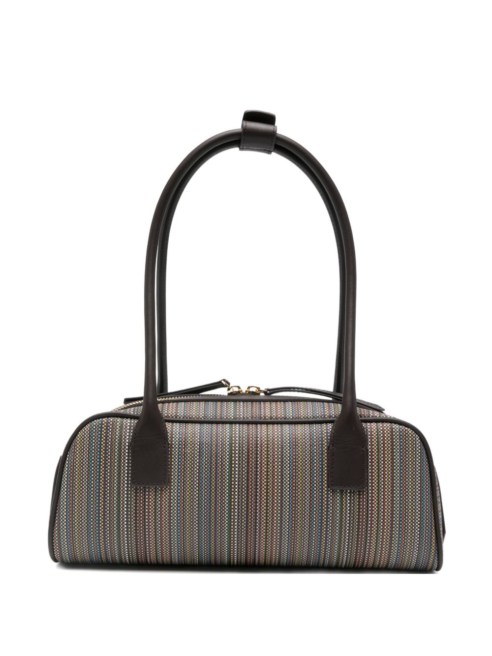 Paul Smith Bags.. MultiColour W1A8210TCOACAPR (Paul Smith / ハンドバッグ・ショルダーバッグ ) | Paul Smith (ポール・スミス)