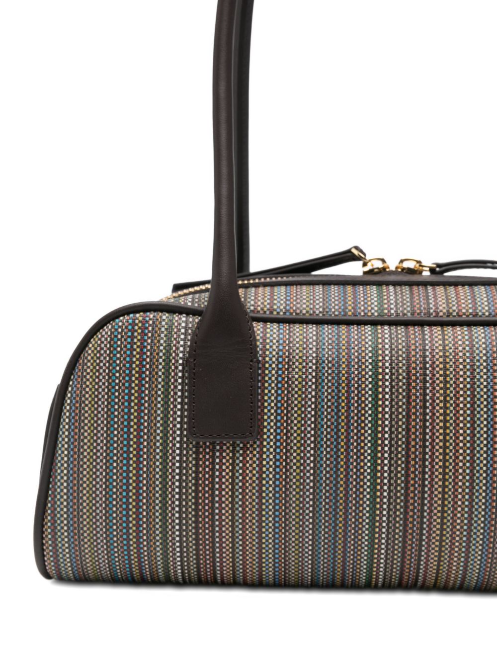 Paul Smith Bags.. MultiColour W1A8210TCOACAPR (Paul Smith / ハンドバッグ・ショルダーバッグ ) | Paul Smith (ポール・スミス)(1)