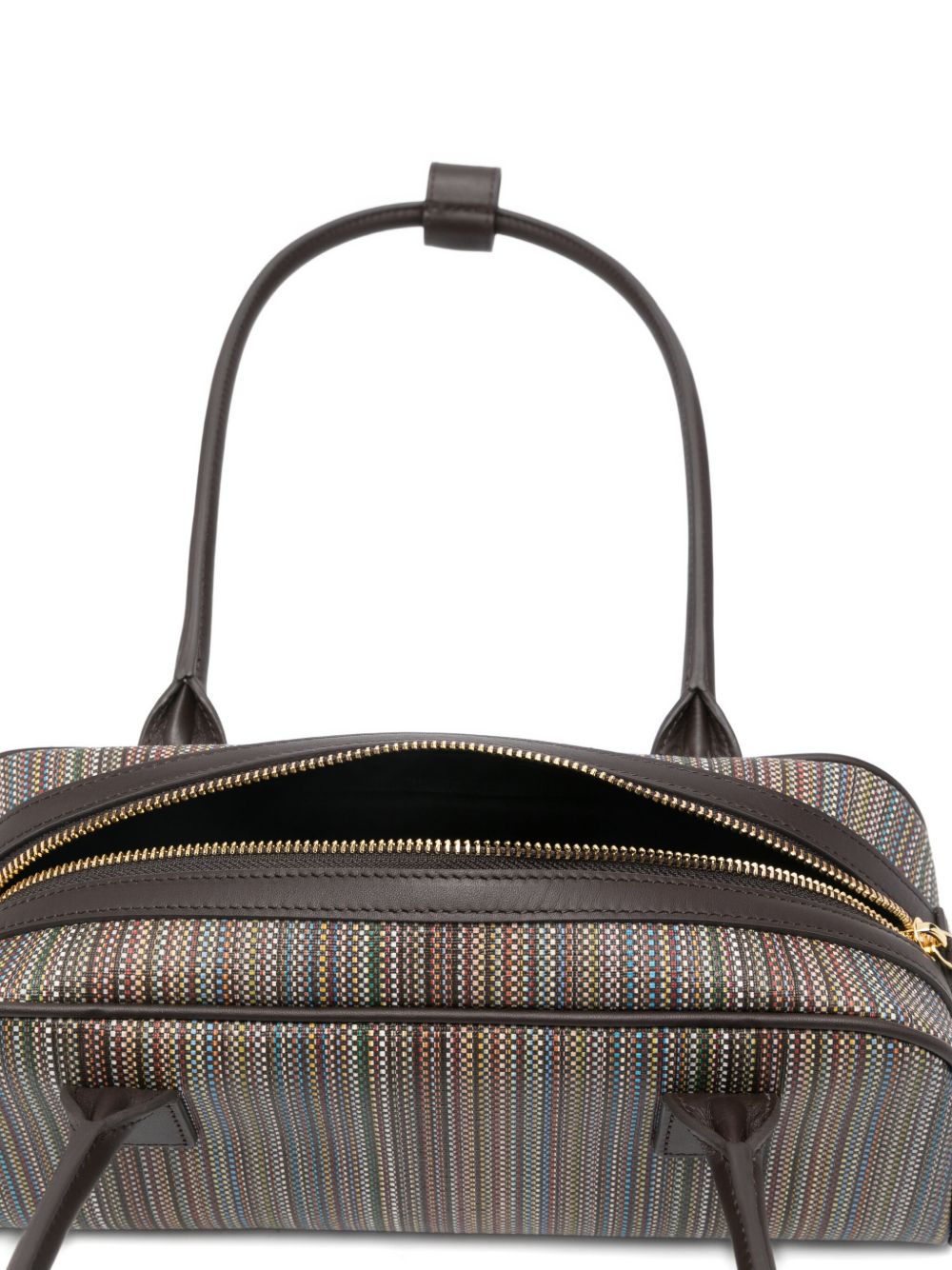 Paul Smith Bags.. MultiColour W1A8210TCOACAPR (Paul Smith / ハンドバッグ・ショルダーバッグ ) | Paul Smith (ポール・スミス)(3)