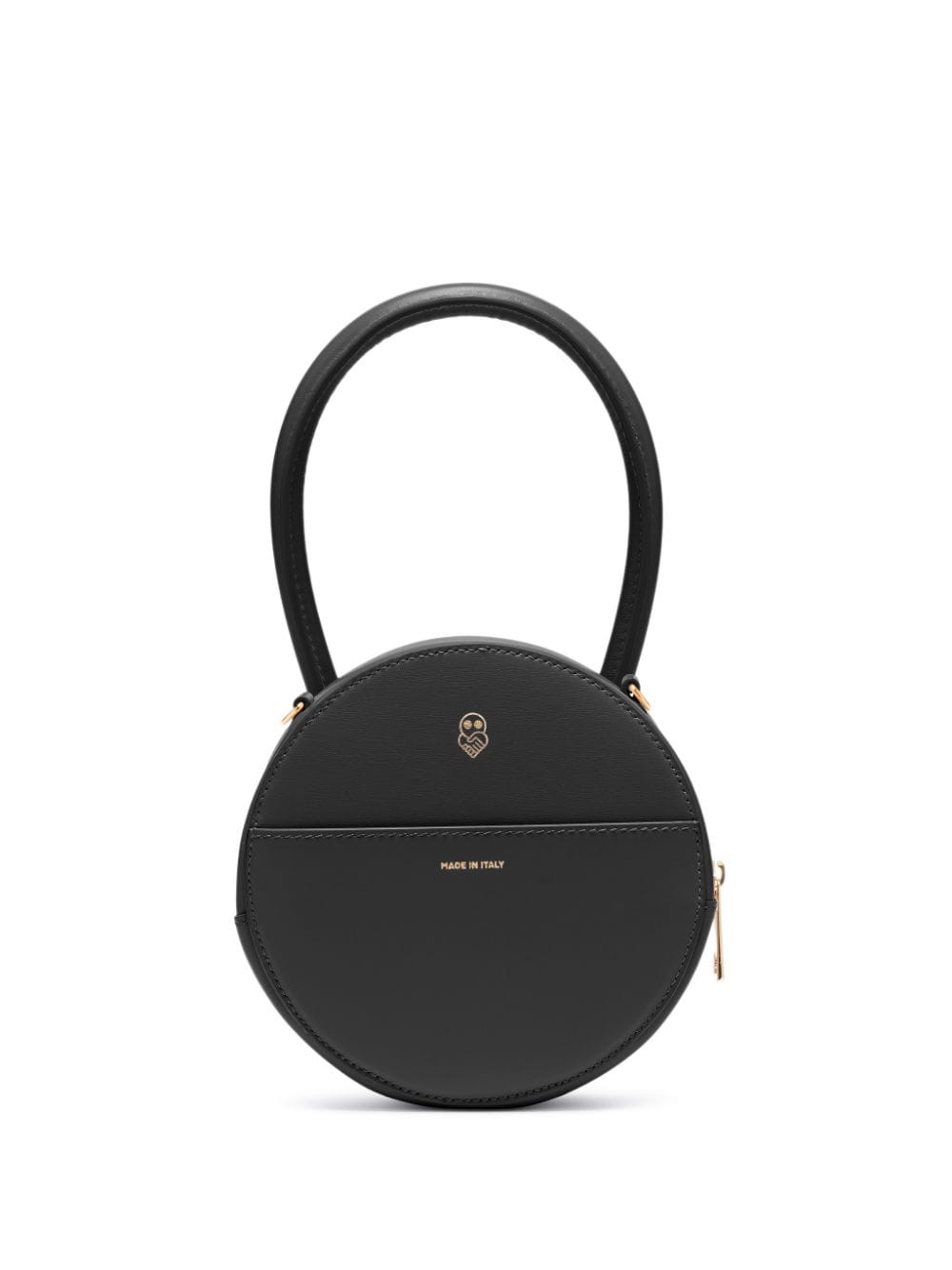 AZ FACTORY BY ESTER MANAS Bags.. Black BAG015LE4BLA1 (AZ FACTORY / ハンドバッグ・ショルダーバッグ ) | AZ FACTORY (AZ ファクトリー)(2)