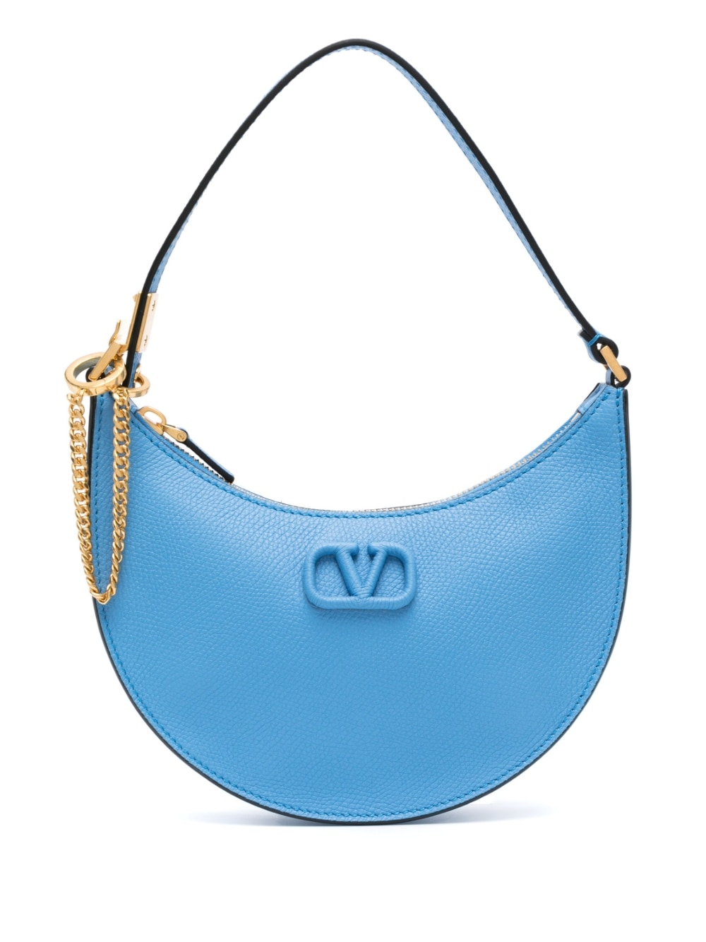 Valentino Garavani Bags.. Blue 2W2P0W19RQR097 (Valentino Garavani / ハンドバッグ・ショルダーバッグ ) | Valentino Garavani (ヴァレンティノ)