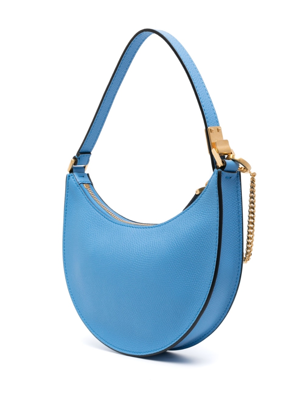 Valentino Garavani Bags.. Blue 2W2P0W19RQR097 (Valentino Garavani / ハンドバッグ・ショルダーバッグ ) | Valentino Garavani (ヴァレンティノ)(1)