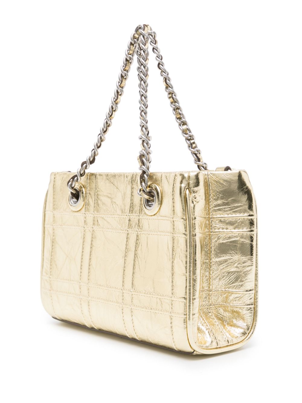 Tory Burch Bags.. Golden 152480FLEMING700 (TORY BURCH / ハンドバッグ・ショルダーバッグ ) | TORY BURCH (トリーバーチ)(2)