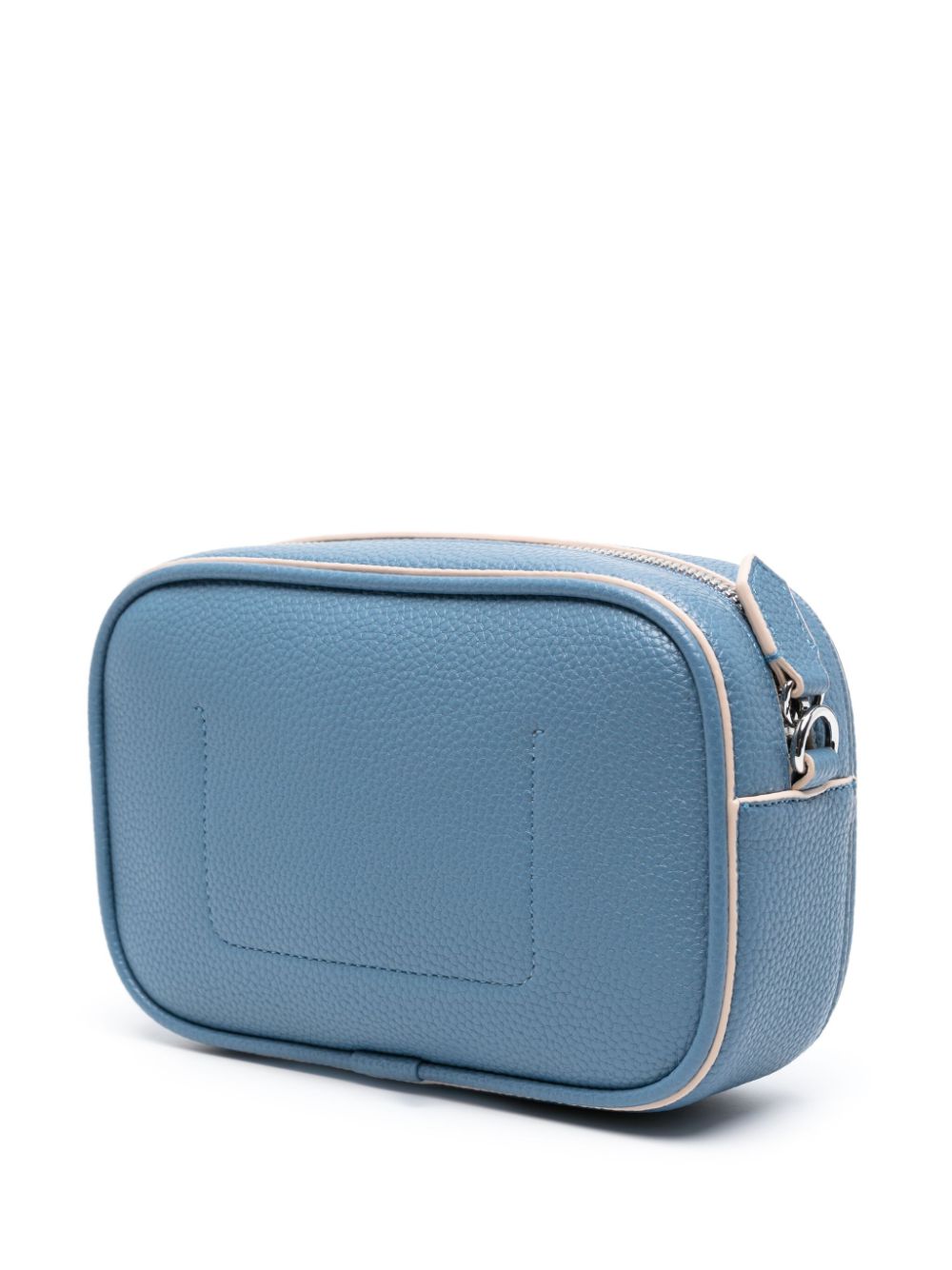 Emporio Armani Bags.. Blue Y3H276YFO5E80569 (EMPORIO ARMANI / ハンドバッグ・ショルダーバッグ ) | EMPORIO ARMANI (エンポリオ アルマーニ)(1)