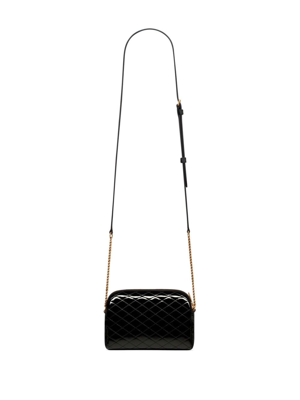 Saint Laurent Bags.. Black 733667AHG071000 (Saint Laurent / ハンドバッグ・ショルダーバッグ ) | Saint Laurent (サンローラン)(3)
