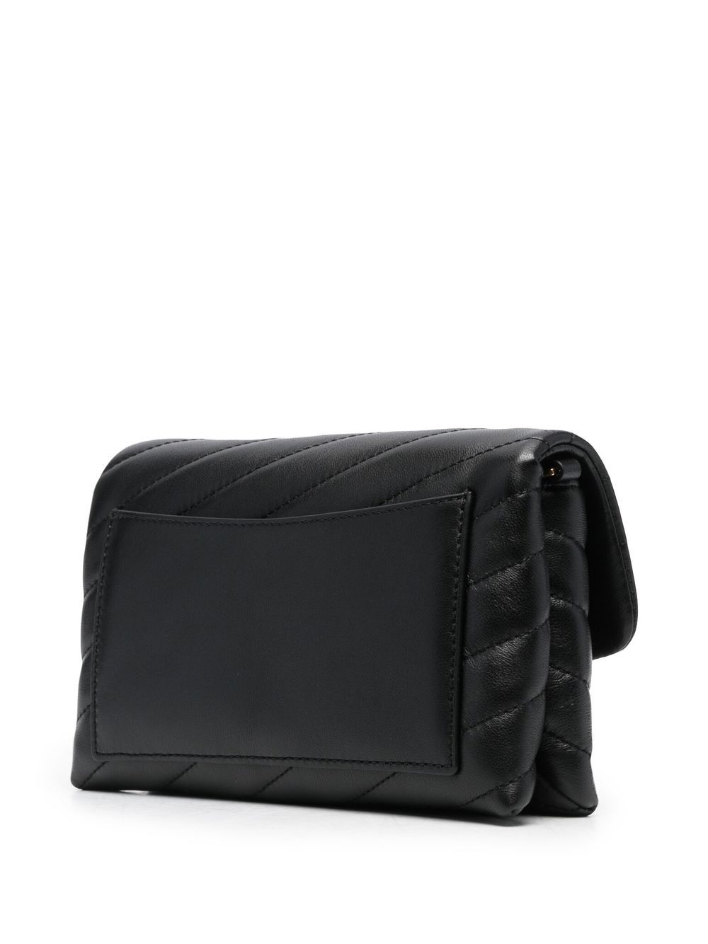 Tory Burch Bags.. Black 90343KIRA001 (TORY BURCH / ハンドバッグ・ショルダーバッグ ) | TORY BURCH (トリーバーチ)(3)