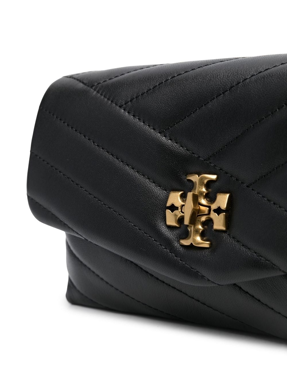 Tory Burch Bags.. Black 90343KIRA001 (TORY BURCH / ハンドバッグ・ショルダーバッグ ) | TORY BURCH (トリーバーチ)(4)