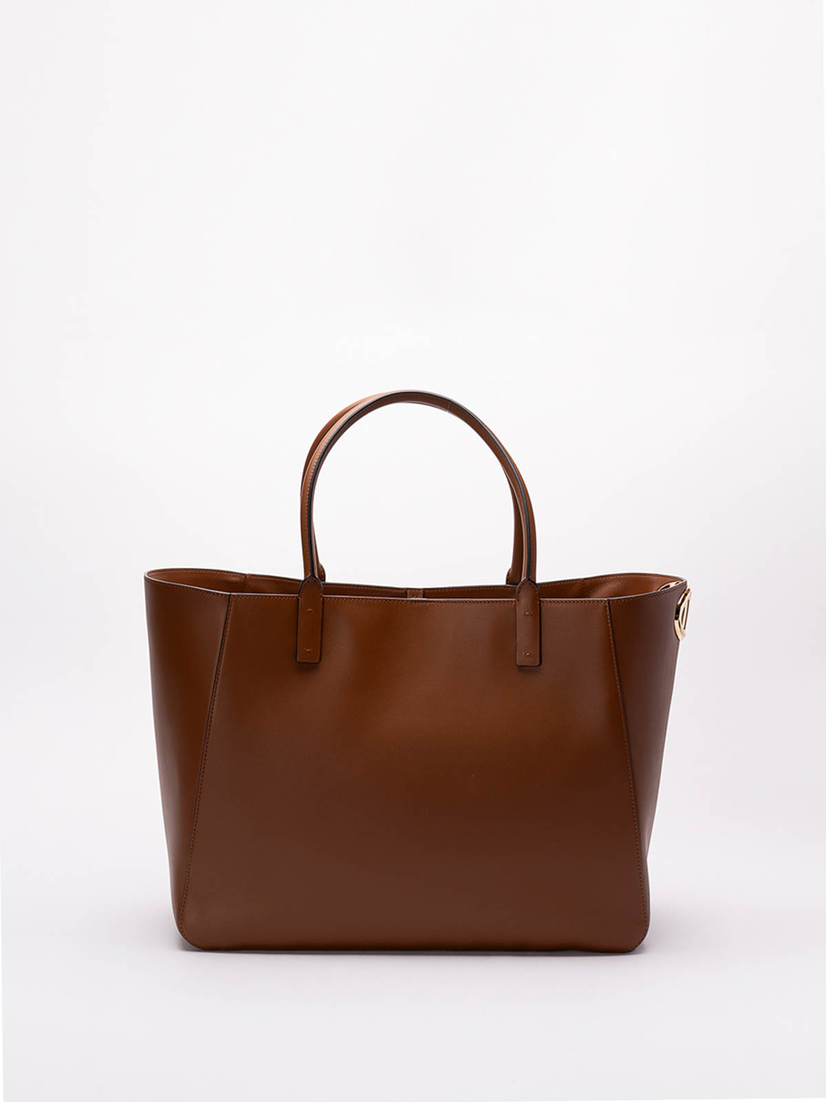 `Vlogo Side` Tote Bag 5W2B0N98PWLN58 (Valentino Garavani / トートバッグ ) | Valentino Garavani (ヴァレンティノ)(1)