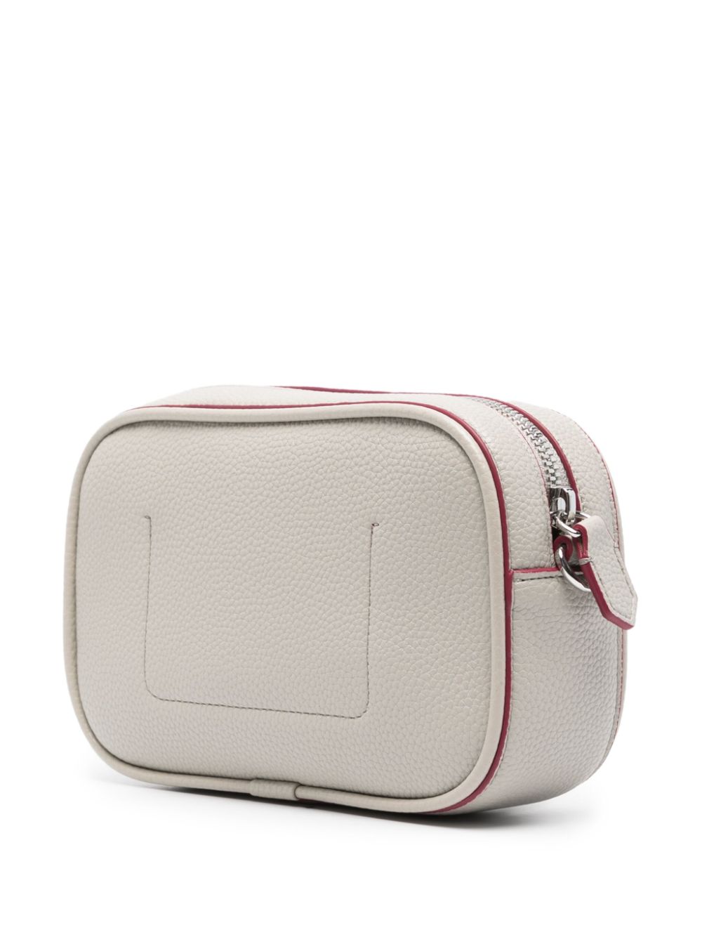 Emporio Armani Bags.. Grey Y3H276YFO5E80568 (EMPORIO ARMANI / ハンドバッグ・ショルダーバッグ ) | EMPORIO ARMANI (エンポリオ アルマーニ)(3)