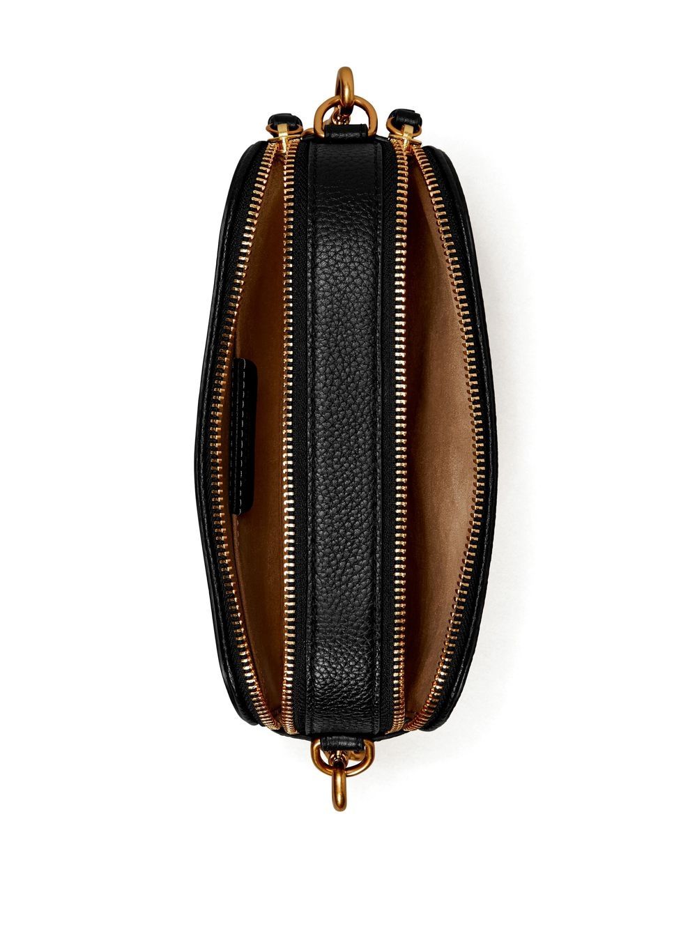 Tory Burch Bags.. Black 145667PERRY001 (TORY BURCH / ハンドバッグ・ショルダーバッグ ) | TORY BURCH (トリーバーチ)(2)