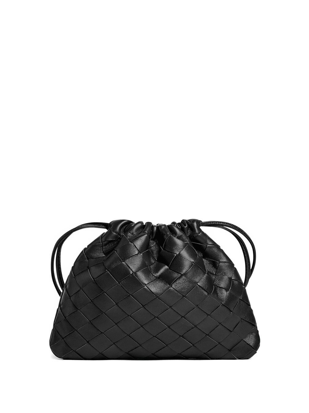 Bottega Veneta Bags.. Black 816987V3IV18425 (Bottega Veneta / クラッチバッグ・ポーチ ) | Bottega Veneta (ボッテガ・ヴェネタ)