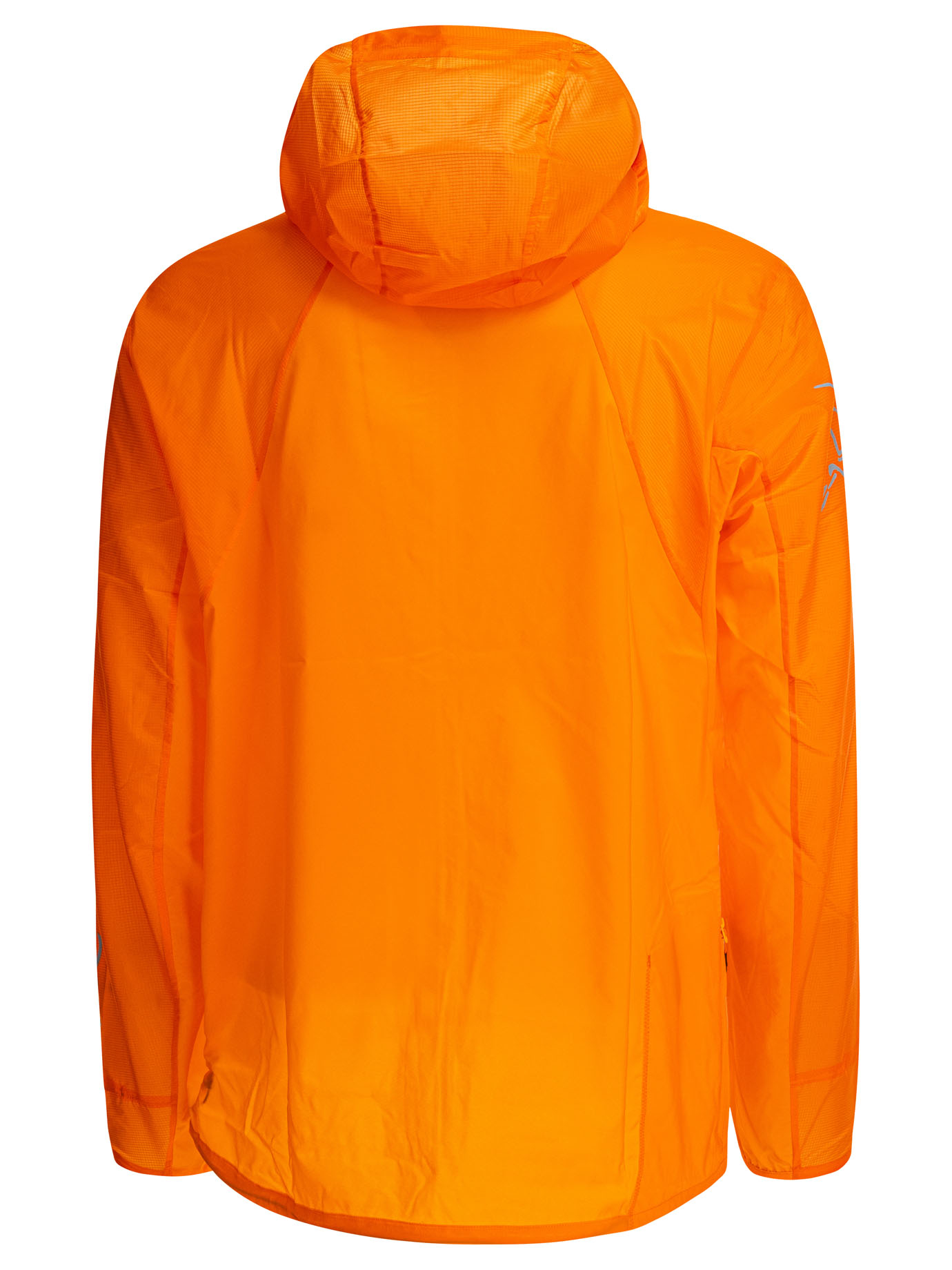 "Norvan Windshell" windbreaker jacket X000007748NORVAN (ARC'TERYX / カジュアルジャケット ) | ARC'TERYX (アークテリクス)(1)