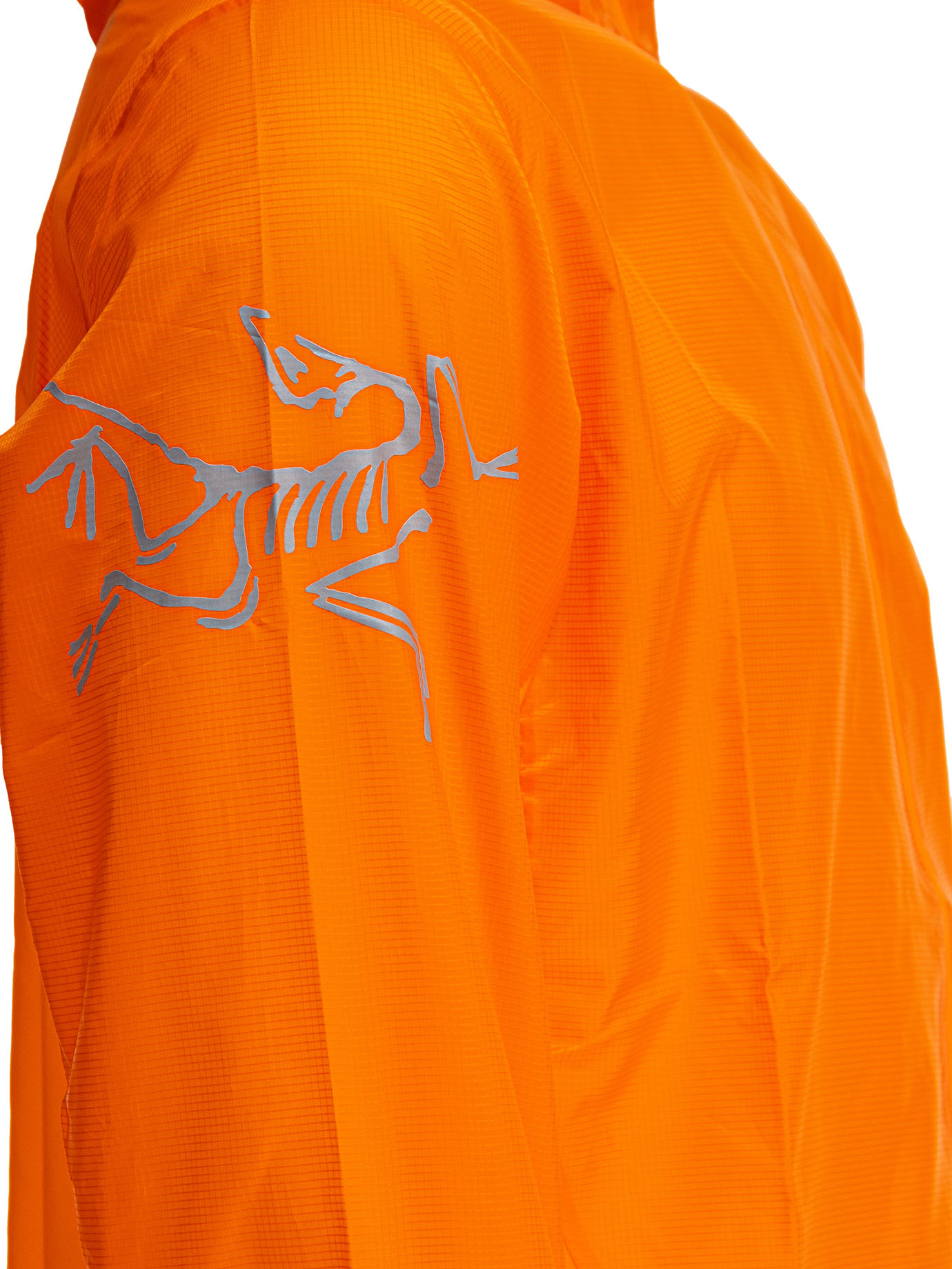 "Norvan Windshell" windbreaker jacket X000007748NORVAN (ARC'TERYX / カジュアルジャケット ) | ARC'TERYX (アークテリクス)(3)