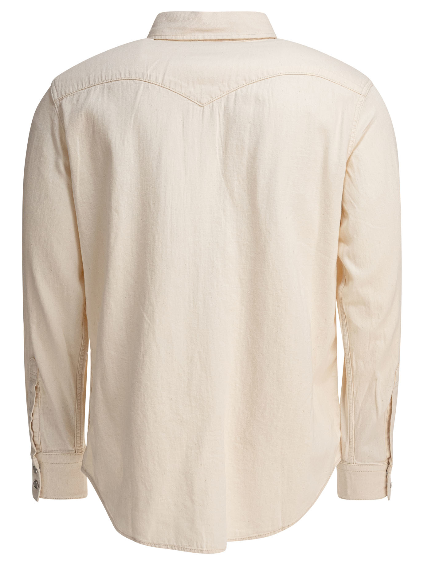 "Western Barstow" shirt 857440068 (Levi's / シャツ・ブラウス ) | Levi's (リーバイス)(1)