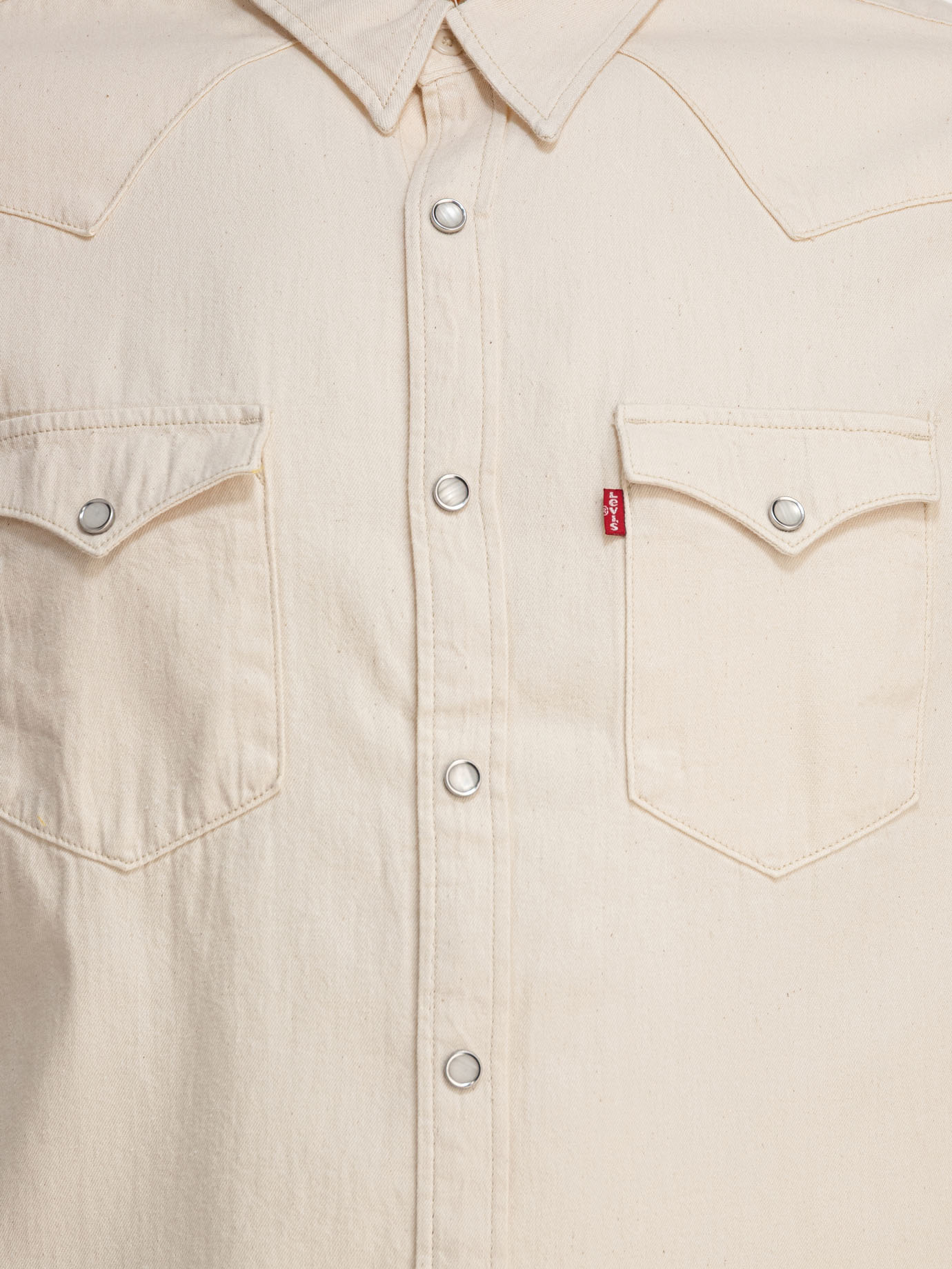"Western Barstow" shirt 857440068 (Levi's / シャツ・ブラウス ) | Levi's (リーバイス)(2)