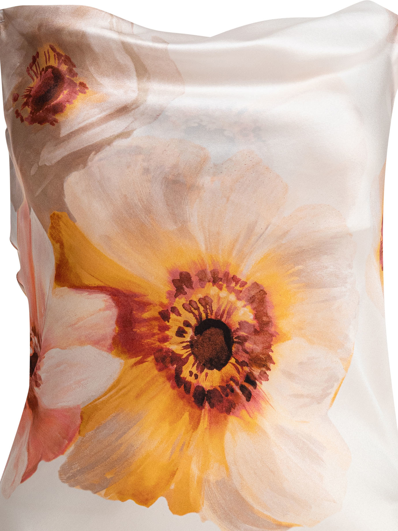 Dresses AB01SA198 (SLEEP NO MORE / ワンピース・ドレス・オールインワン ) | SLEEP NO MORE (スリープノーモア)(2)