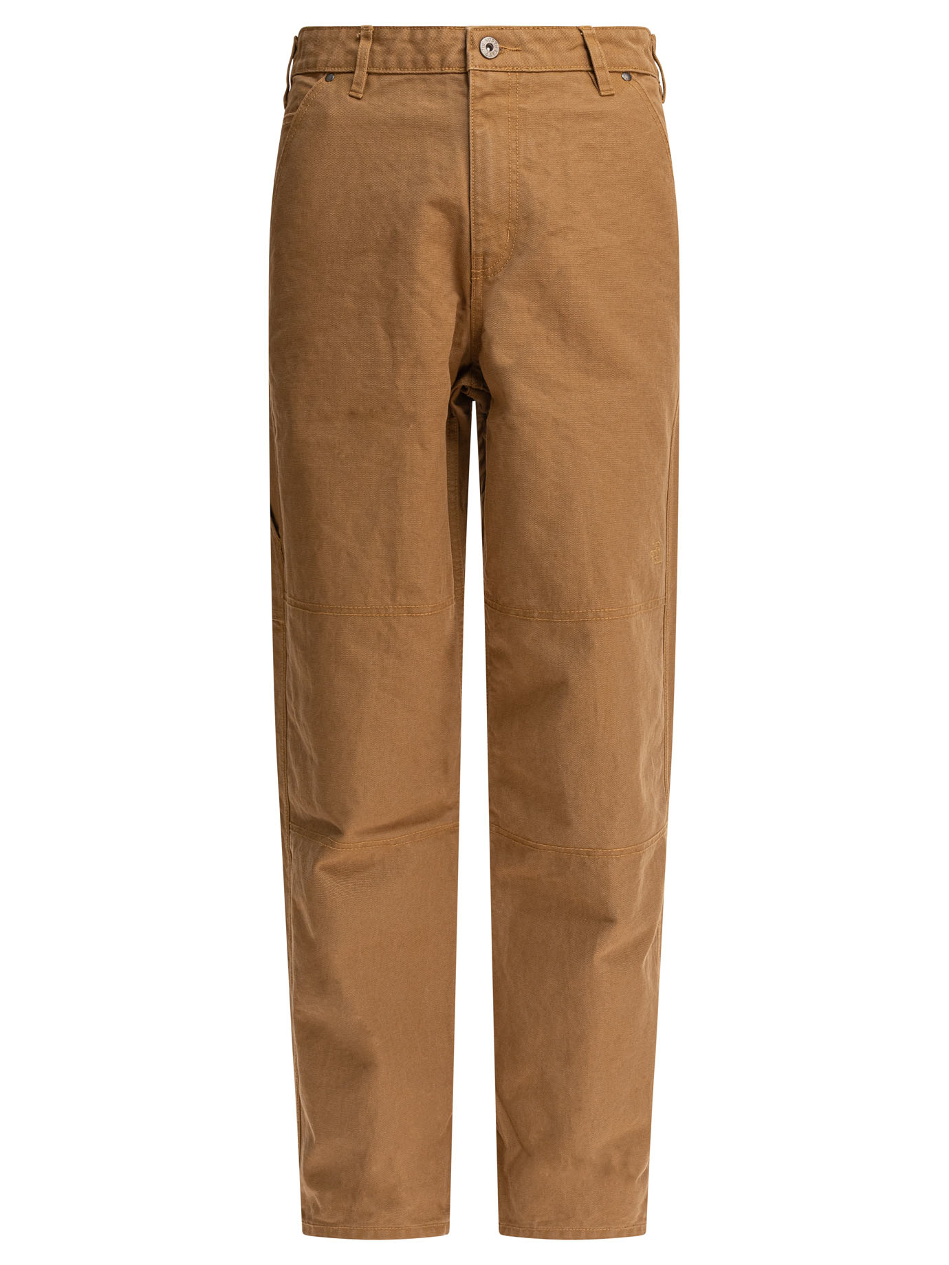 Trousers NF0A8B781731 (THE NORTH FACE / パンツ ) | THE NORTH FACE (ザ・ノース・フェイス)