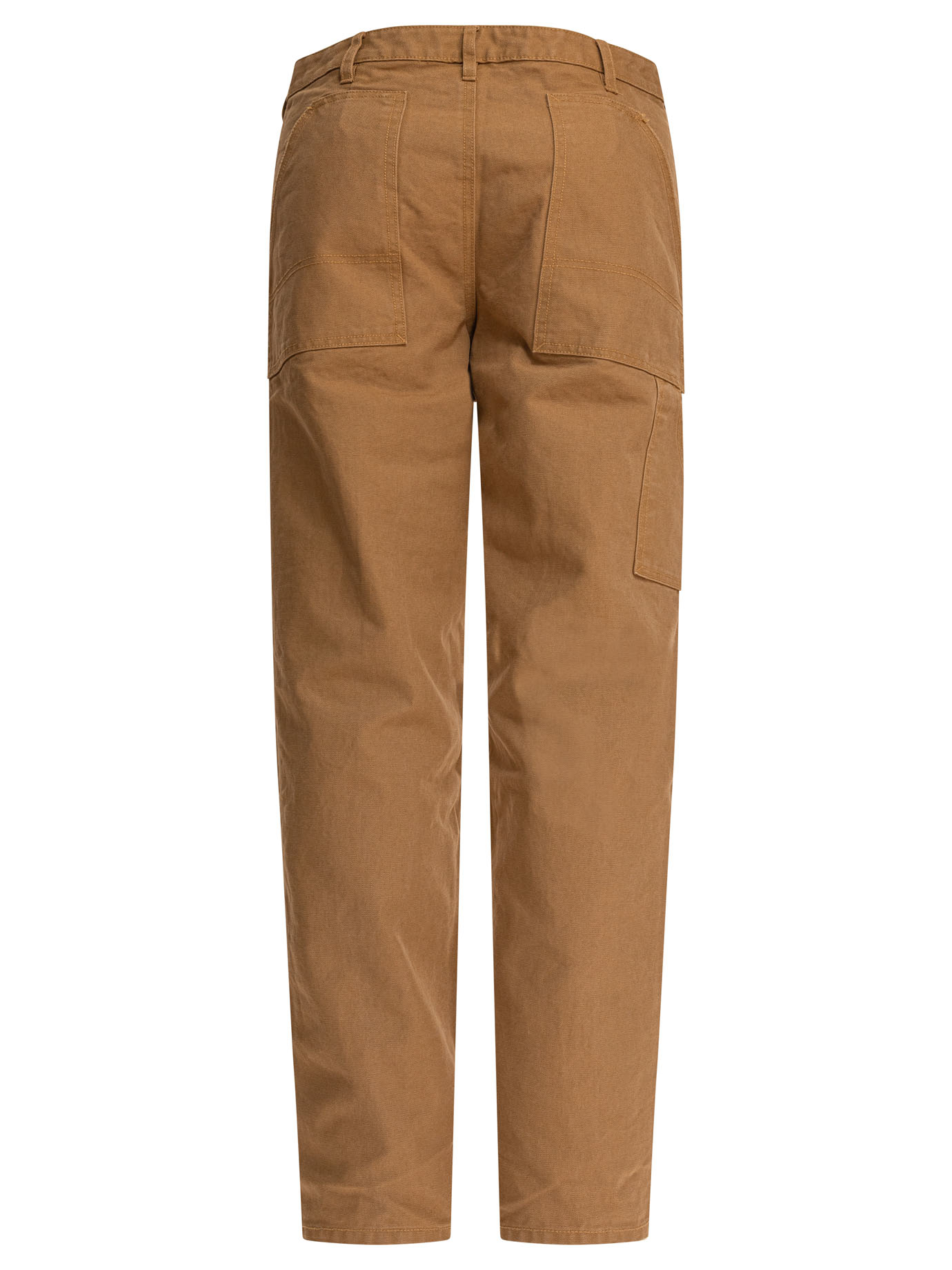 Trousers NF0A8B781731 (THE NORTH FACE / パンツ ) | THE NORTH FACE (ザ・ノース・フェイス)(1)