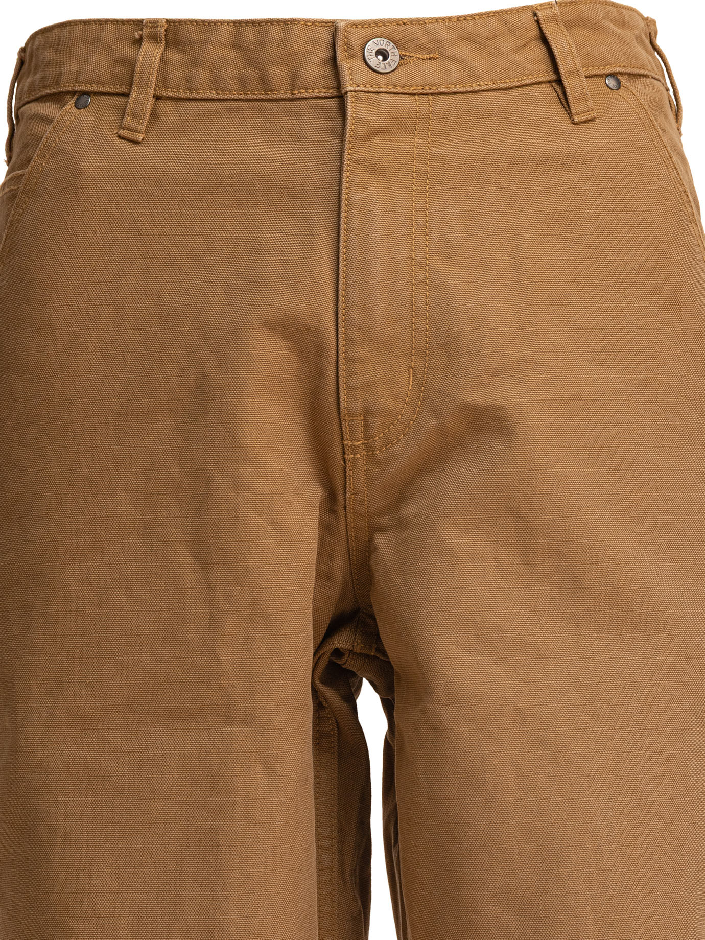 Trousers NF0A8B781731 (THE NORTH FACE / パンツ ) | THE NORTH FACE (ザ・ノース・フェイス)(2)