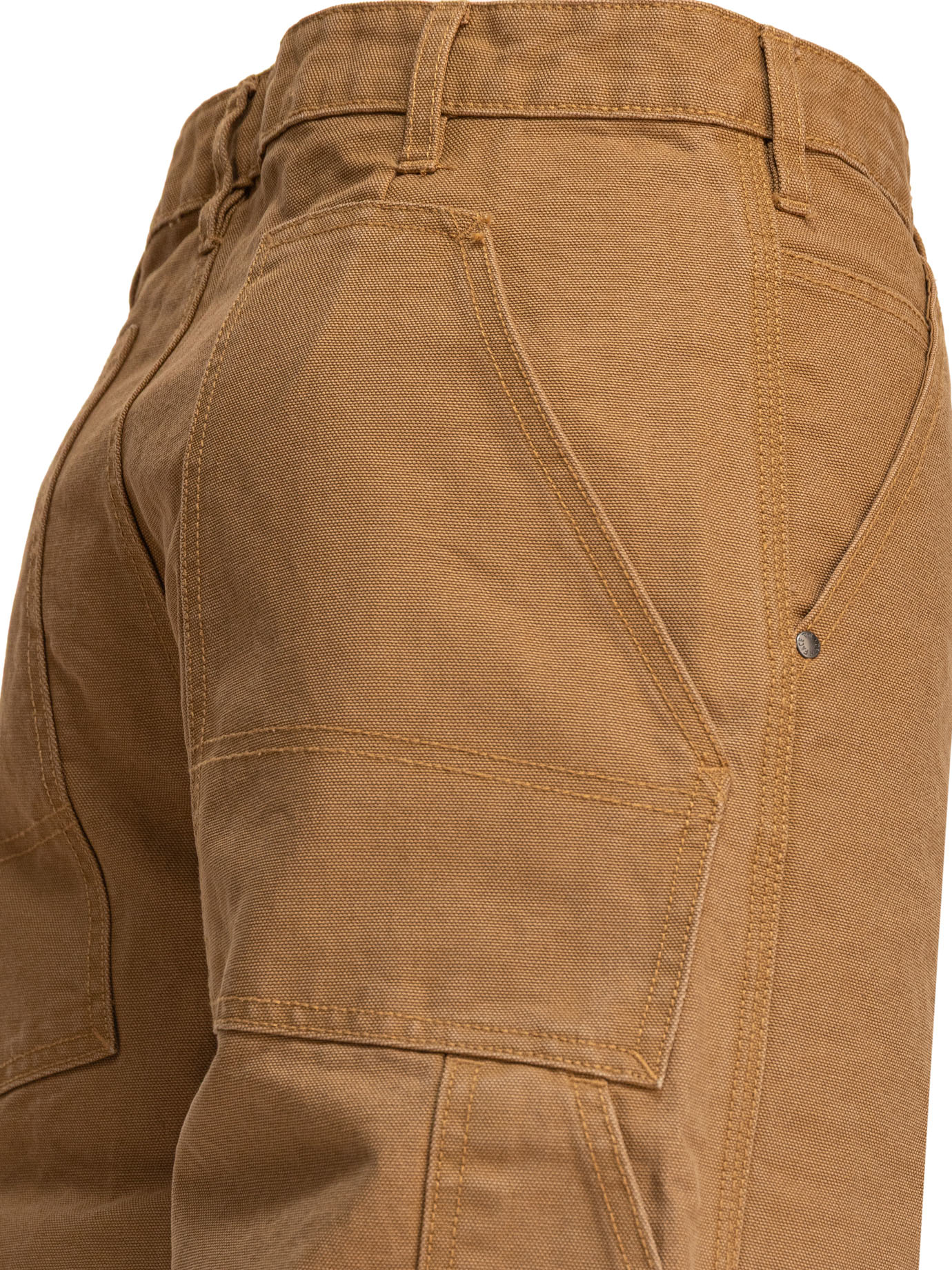 Trousers NF0A8B781731 (THE NORTH FACE / パンツ ) | THE NORTH FACE (ザ・ノース・フェイス)(3)