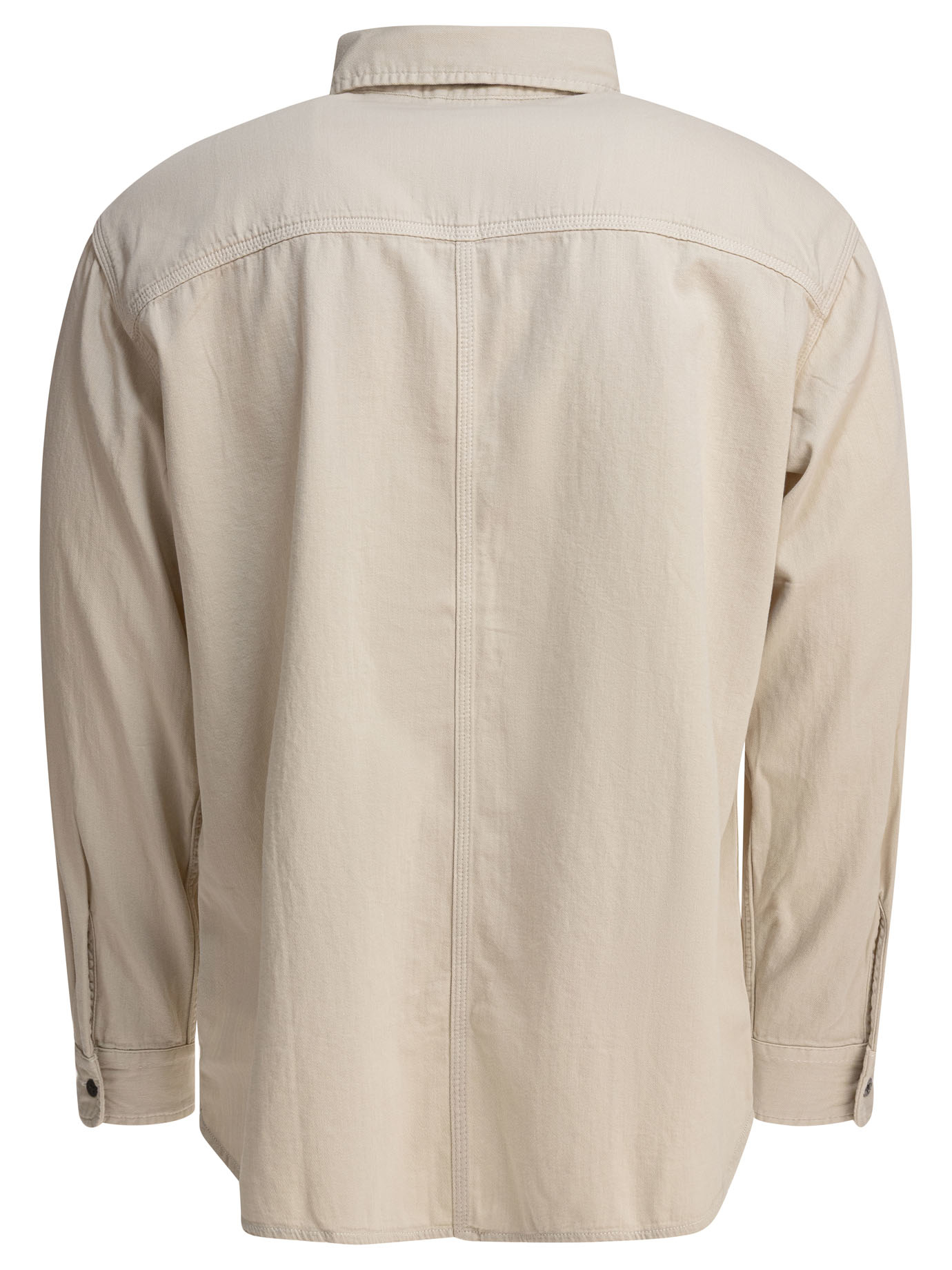 "Auburn" shirt A72240012 (Levi's / シャツ・ブラウス ) | Levi's (リーバイス)(1)