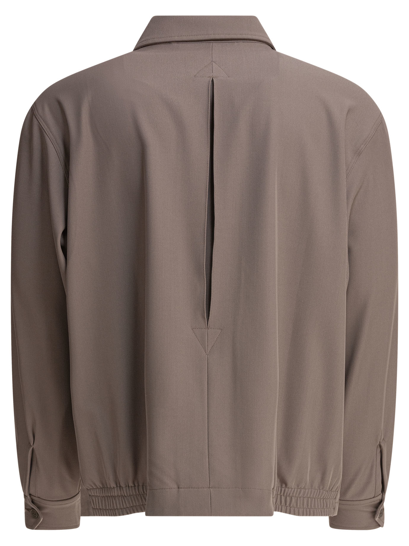 Sports jacket QV197ATAUPE (Needles / カジュアルジャケット ) | Needles (ニードルズ)(1)