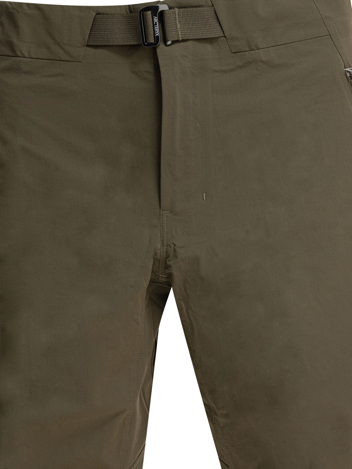 "Gamma SL" bermuda shorts X000009531GAMMA (ARC'TERYX / ショートパンツ ) | ARC'TERYX (アークテリクス)(2)