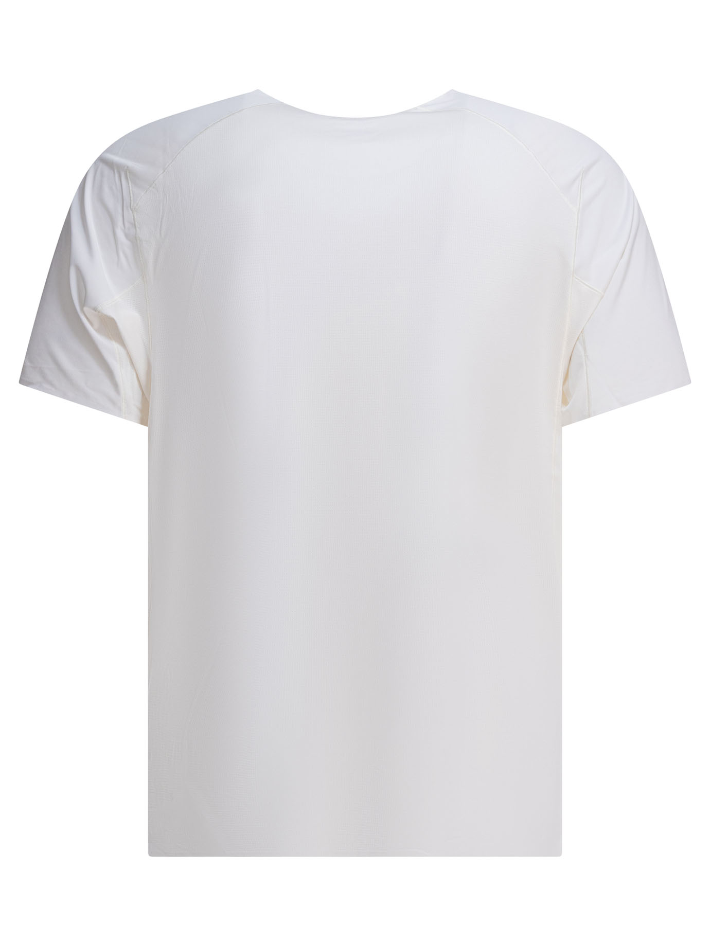 T-shirts X000009720NORVAN (ARC'TERYX / Tシャツ・カットソー ) | ARC'TERYX (アークテリクス)(1)