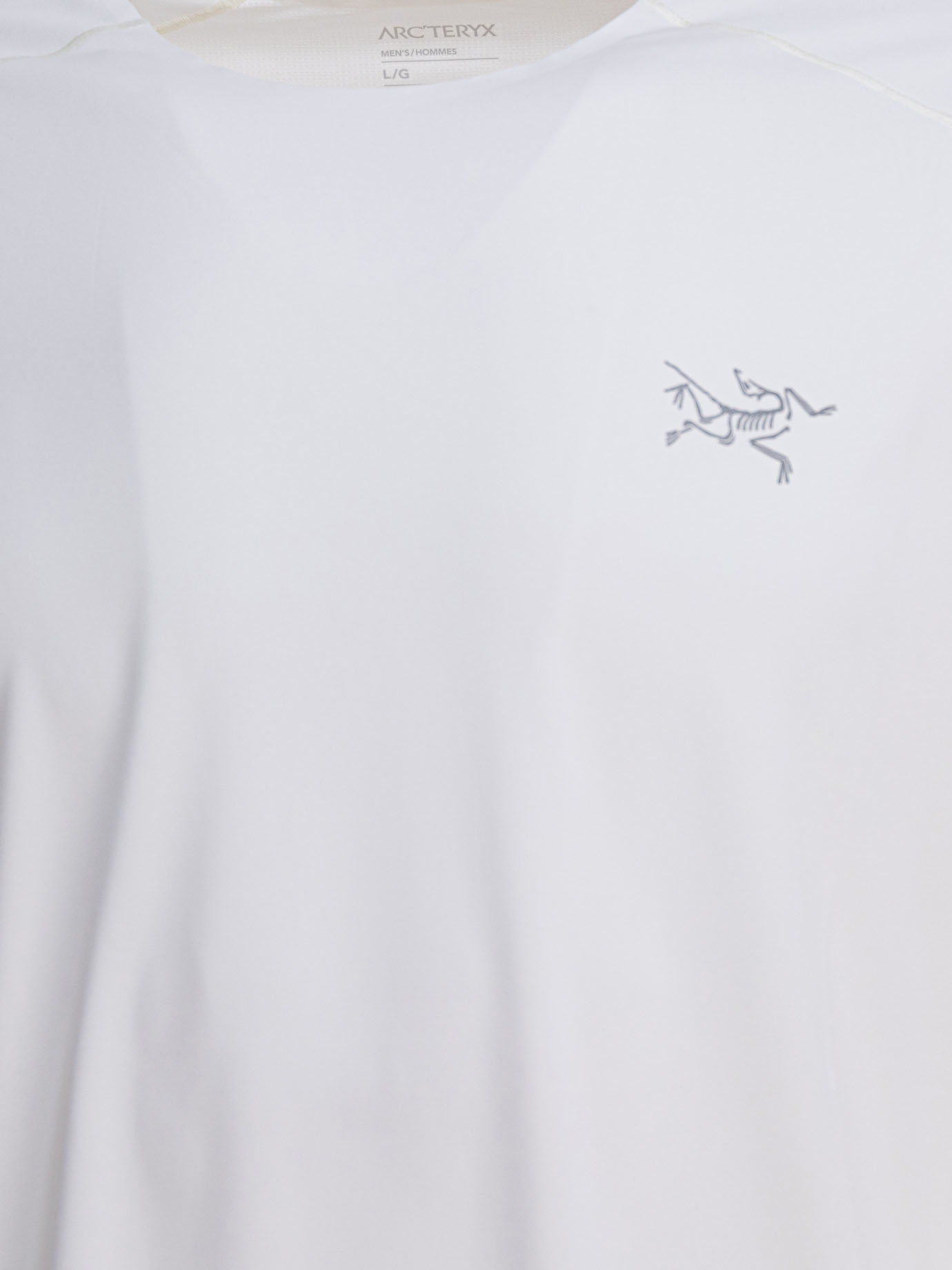 T-shirts X000009720NORVAN (ARC'TERYX / Tシャツ・カットソー ) | ARC'TERYX (アークテリクス)(2)