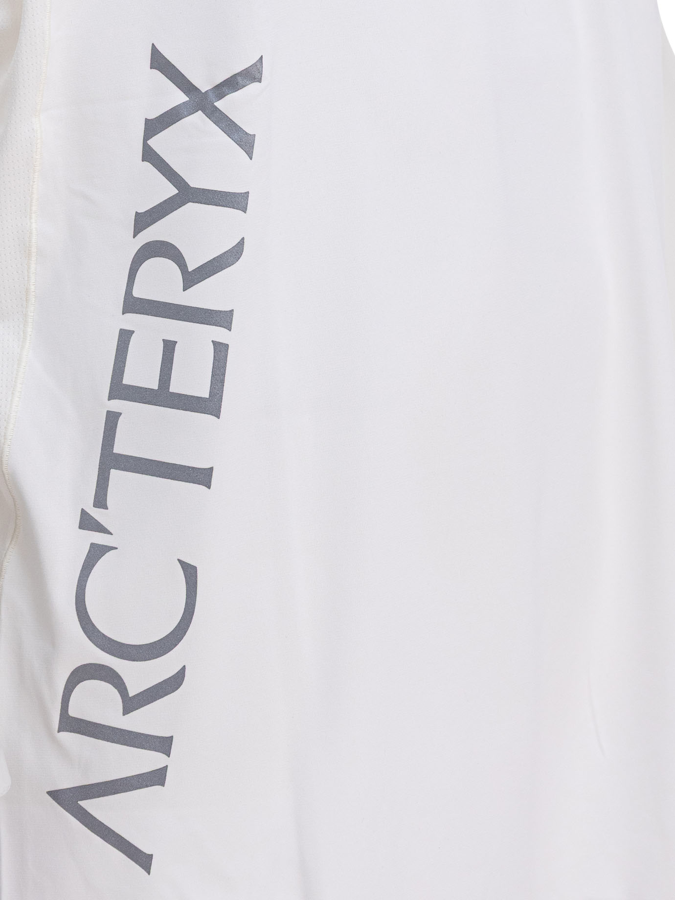 T-shirts X000009720NORVAN (ARC'TERYX / Tシャツ・カットソー ) | ARC'TERYX (アークテリクス)(3)